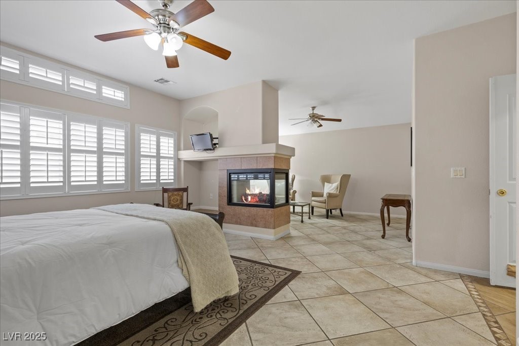 1905 Bocale Court