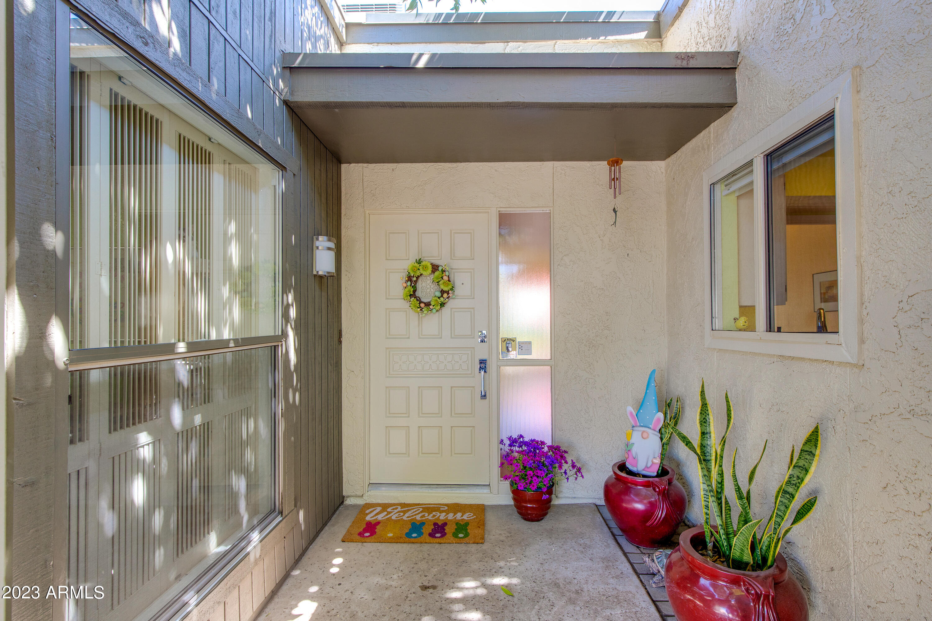 4305 N 29TH Place