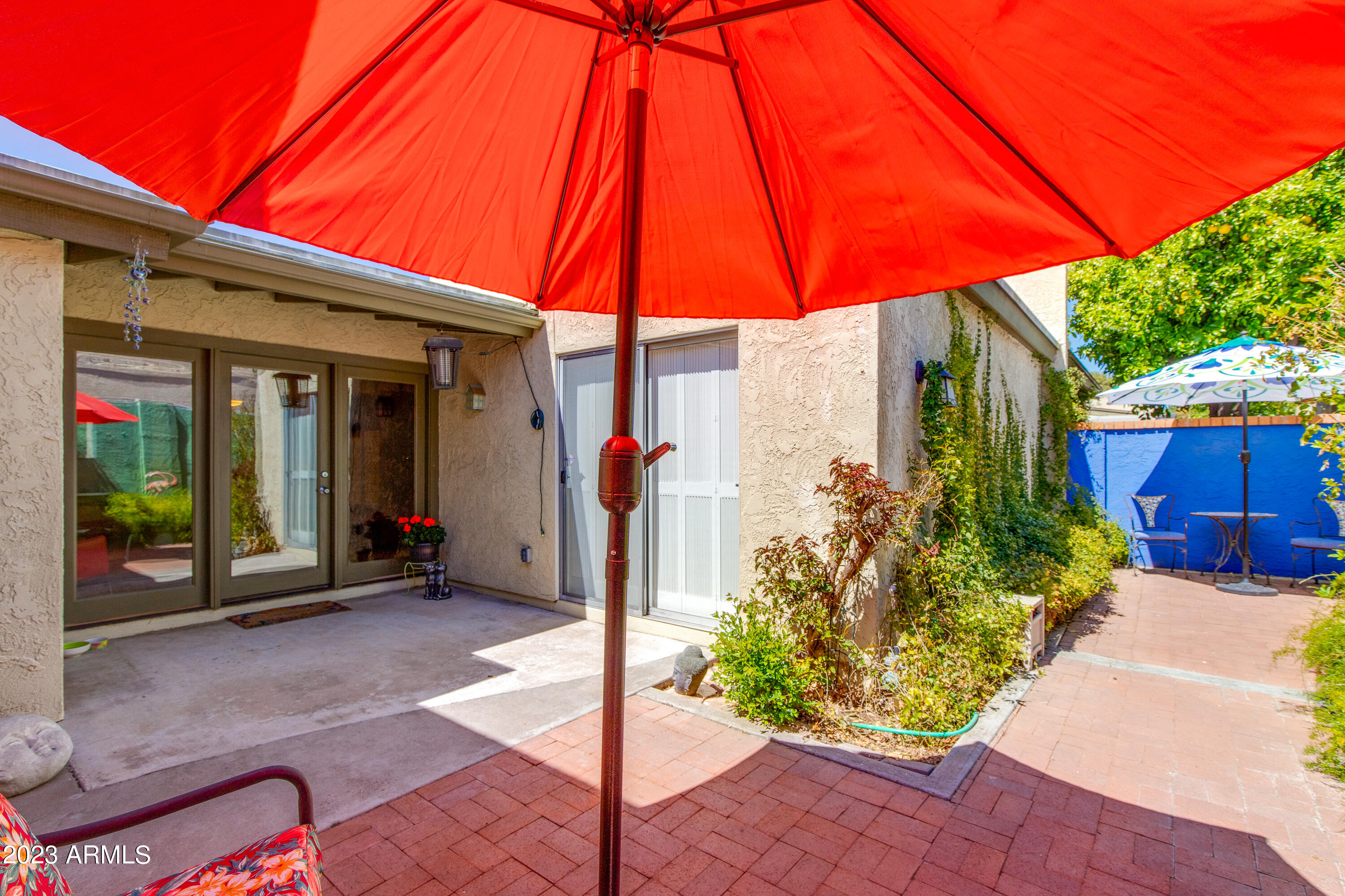 4305 N 29TH Place