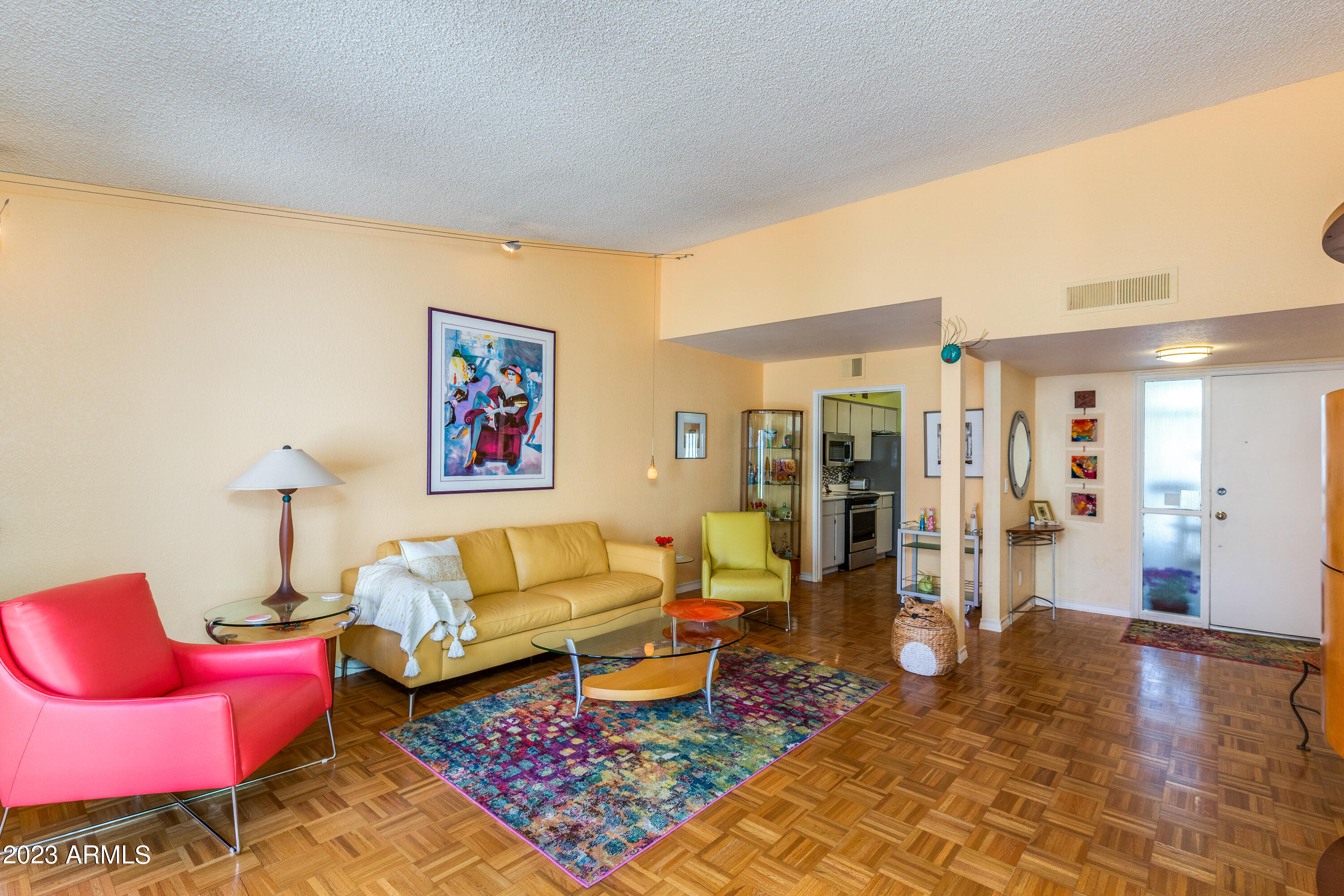 4305 N 29TH Place