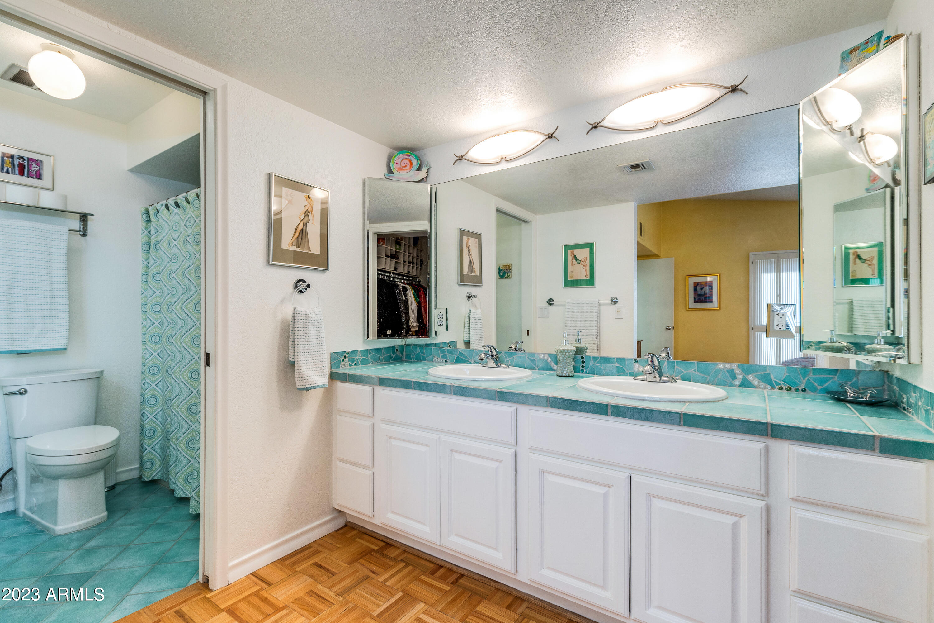 4305 N 29TH Place