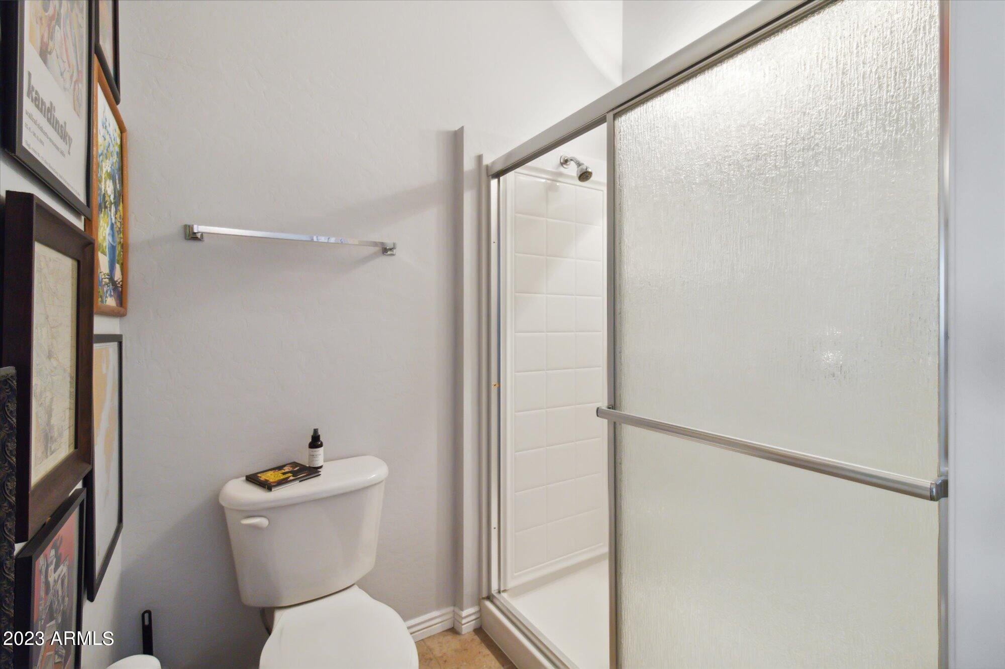 424 S 2ND Street, 208