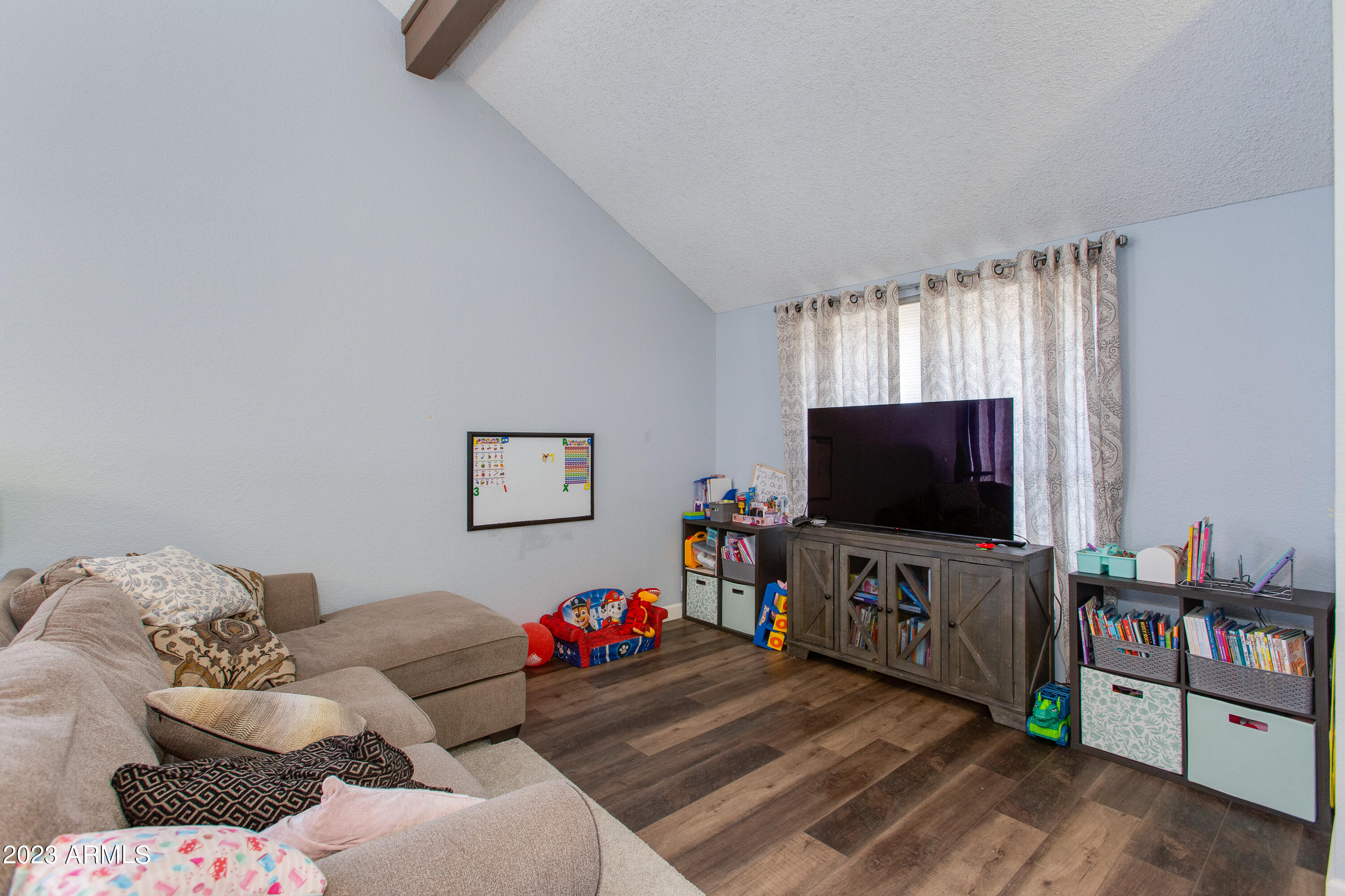 7608 W DREYFUS Drive