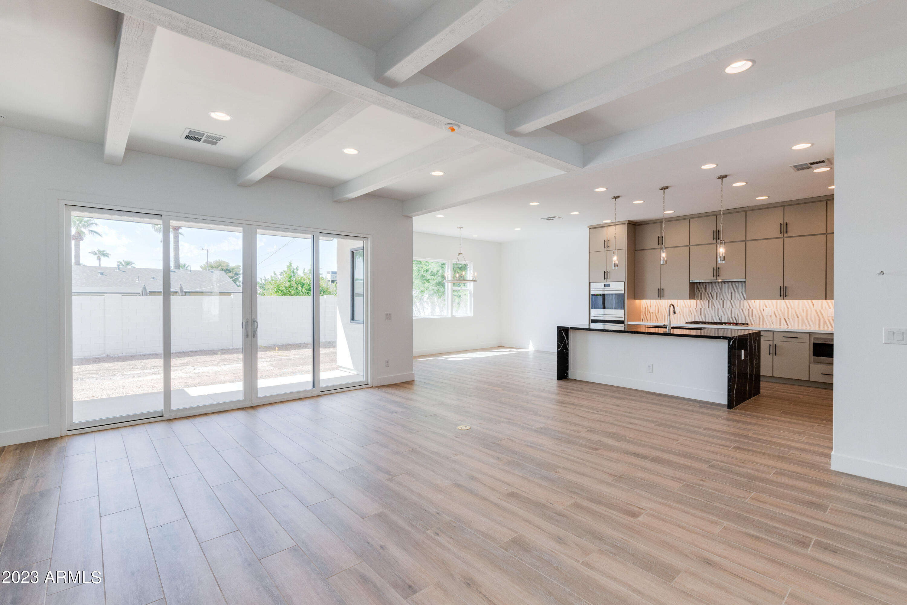 3417 E SELLS Drive