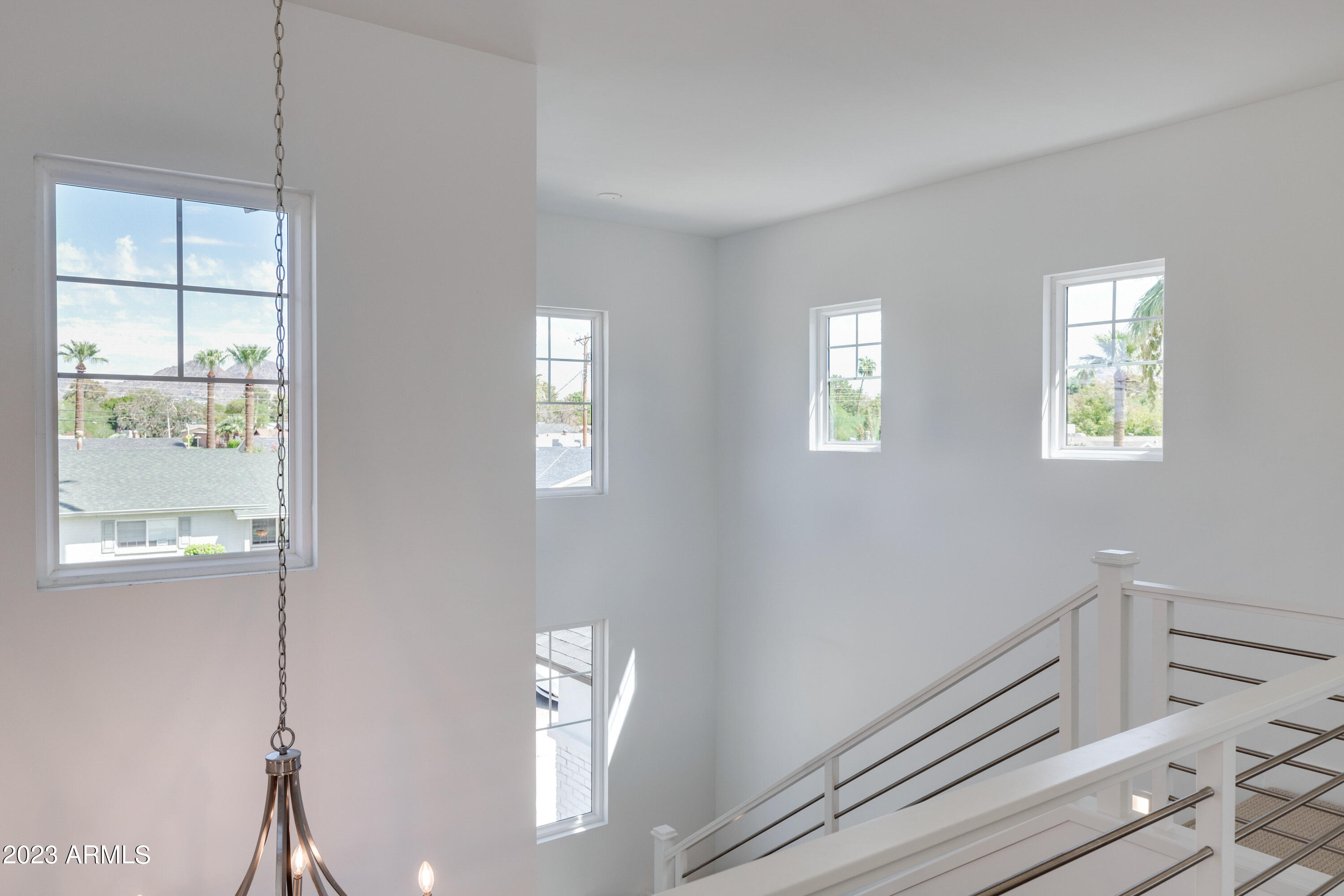 3417 E SELLS Drive