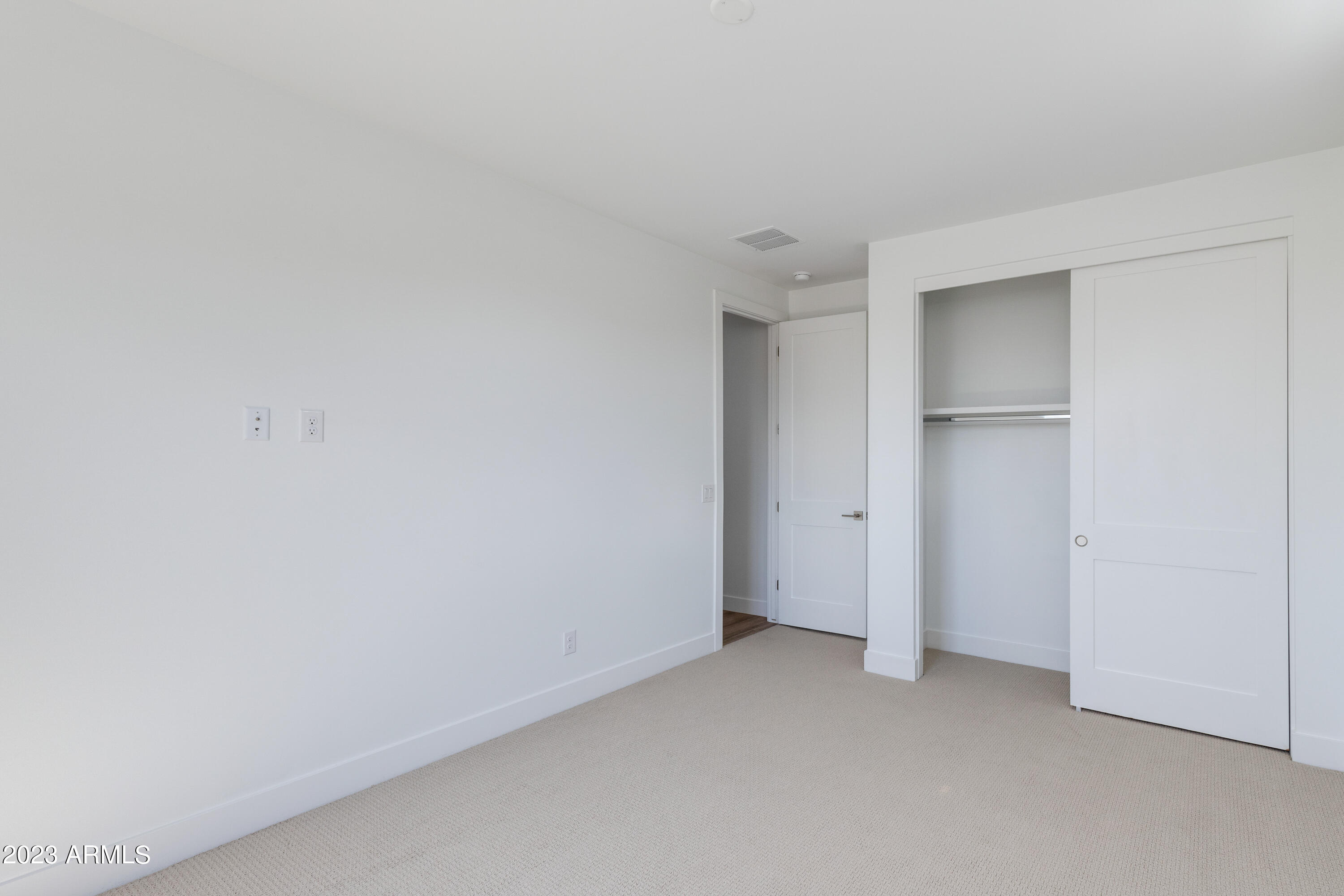 3417 E SELLS Drive