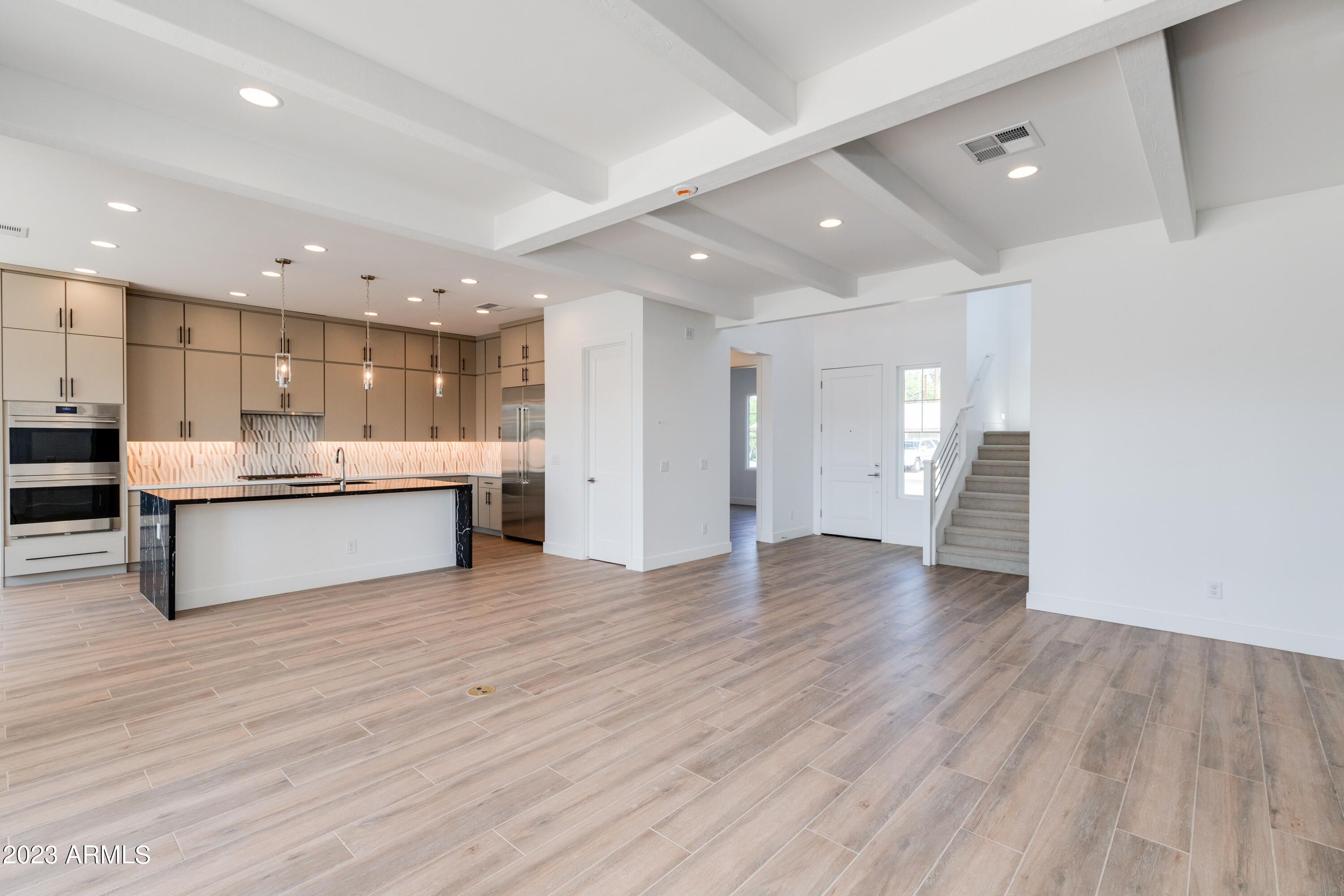 3417 E SELLS Drive