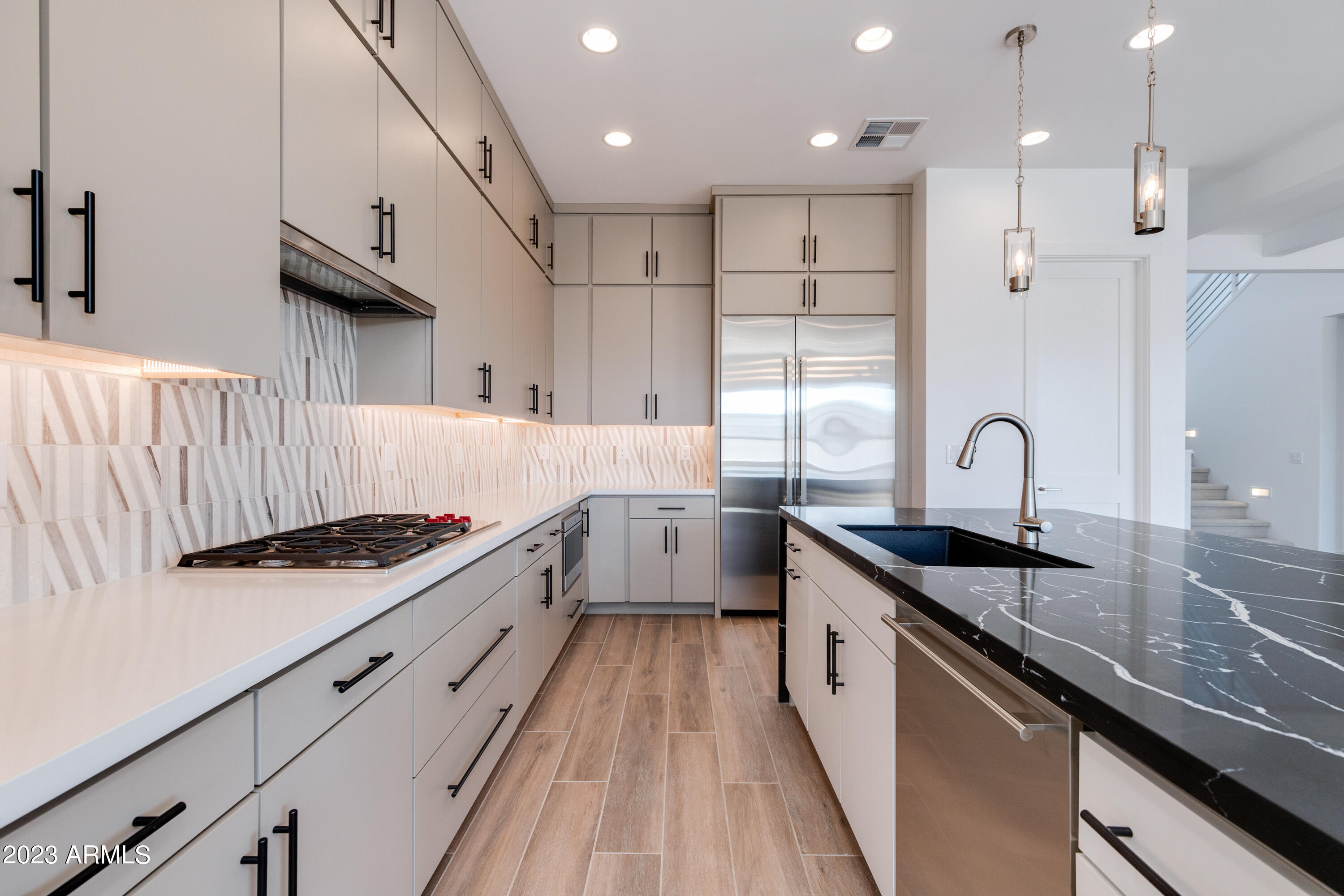 3417 E SELLS Drive