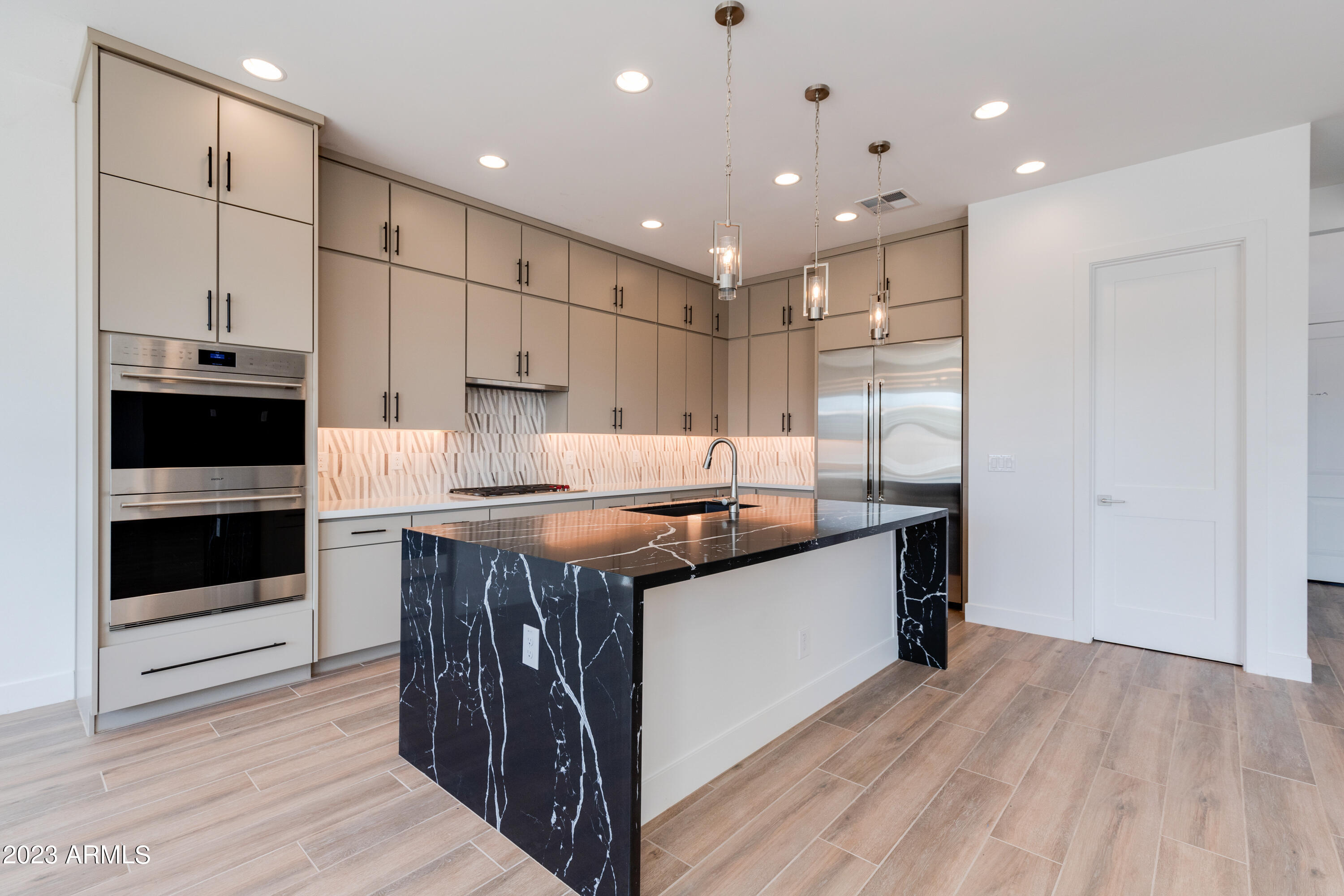 3417 E SELLS Drive