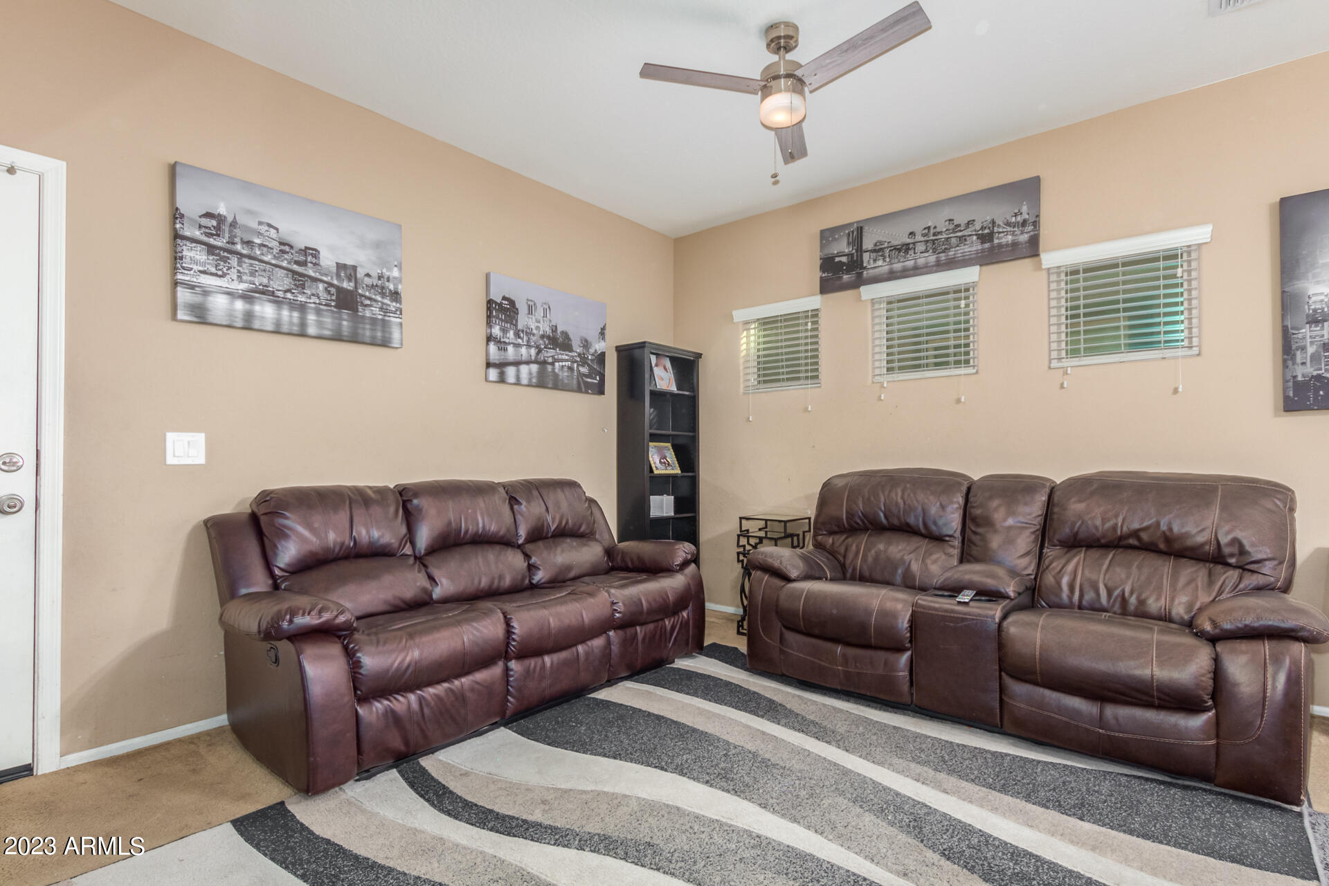7837 W PIPESTONE Place
