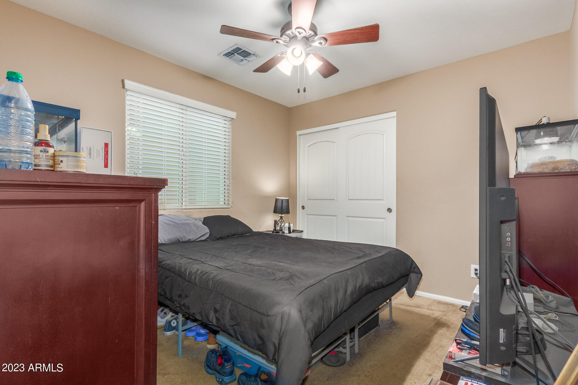 7837 W PIPESTONE Place