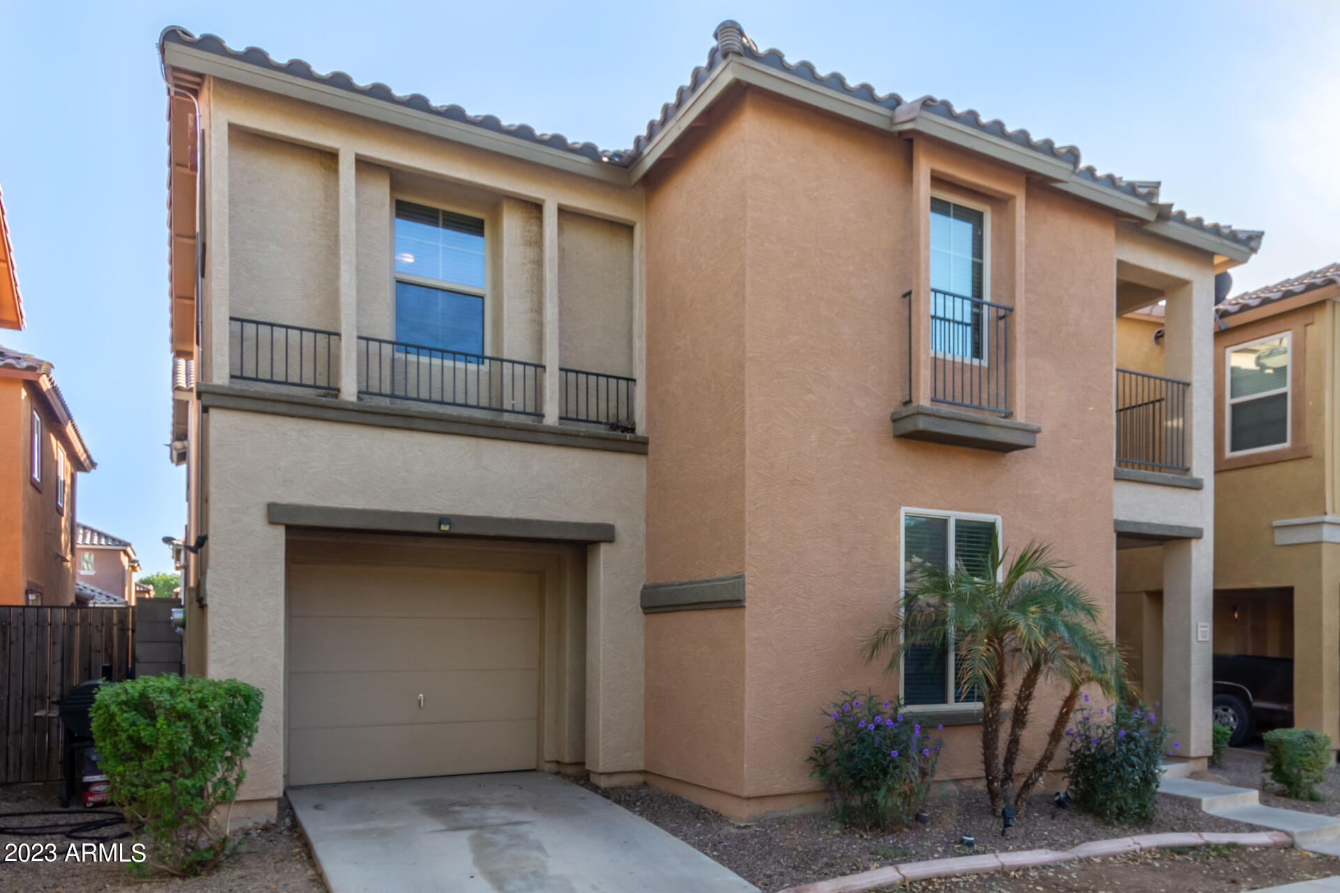 7837 W PIPESTONE Place