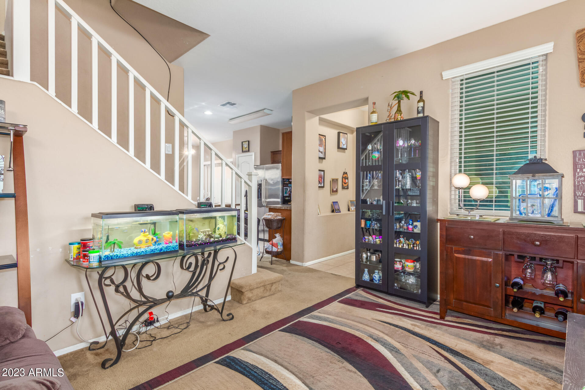 7837 W PIPESTONE Place