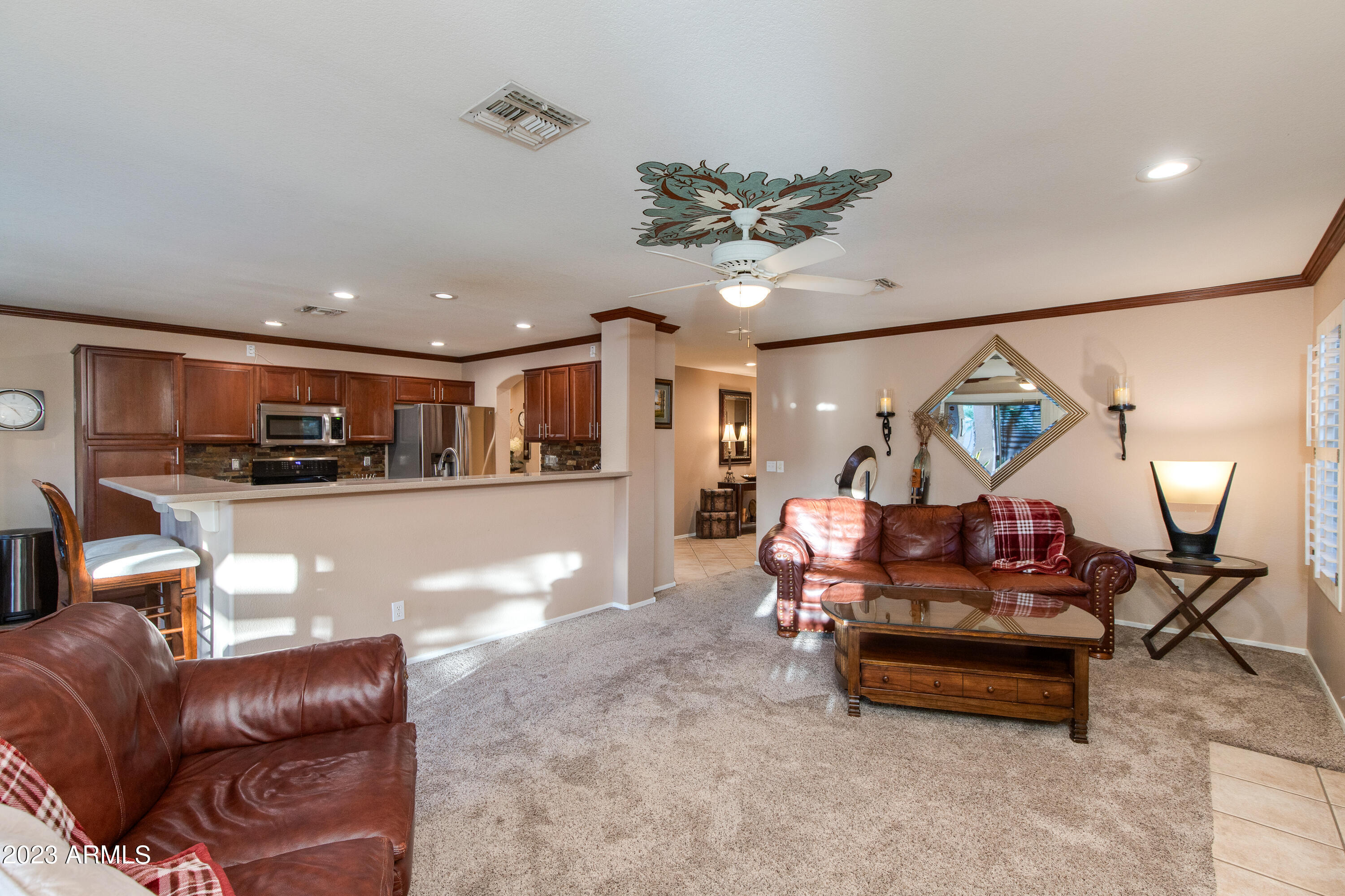 16036 N 159th Drive