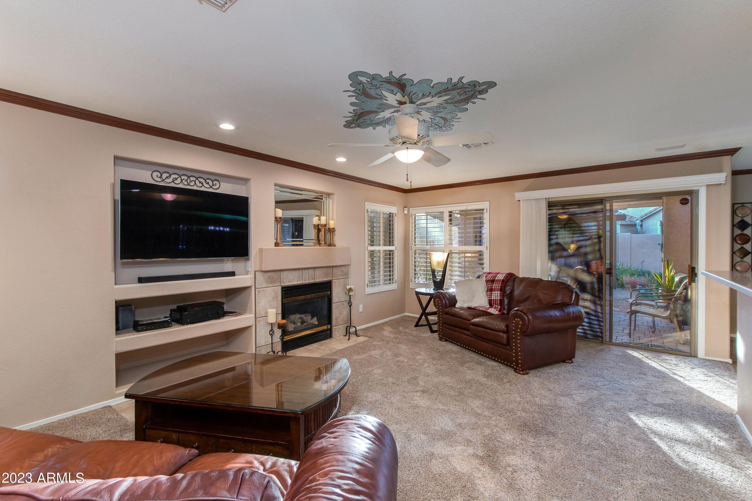 16036 N 159th Drive