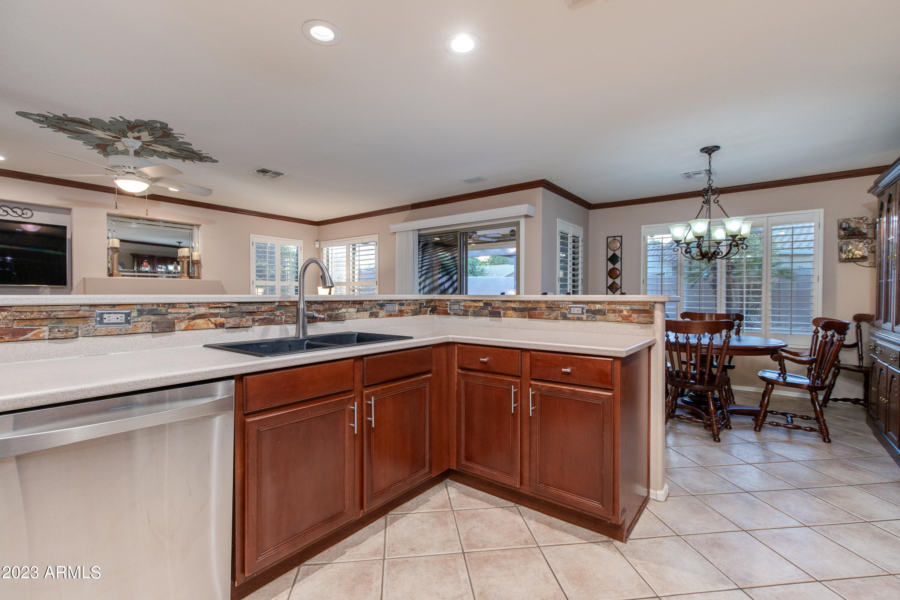 16036 N 159th Drive