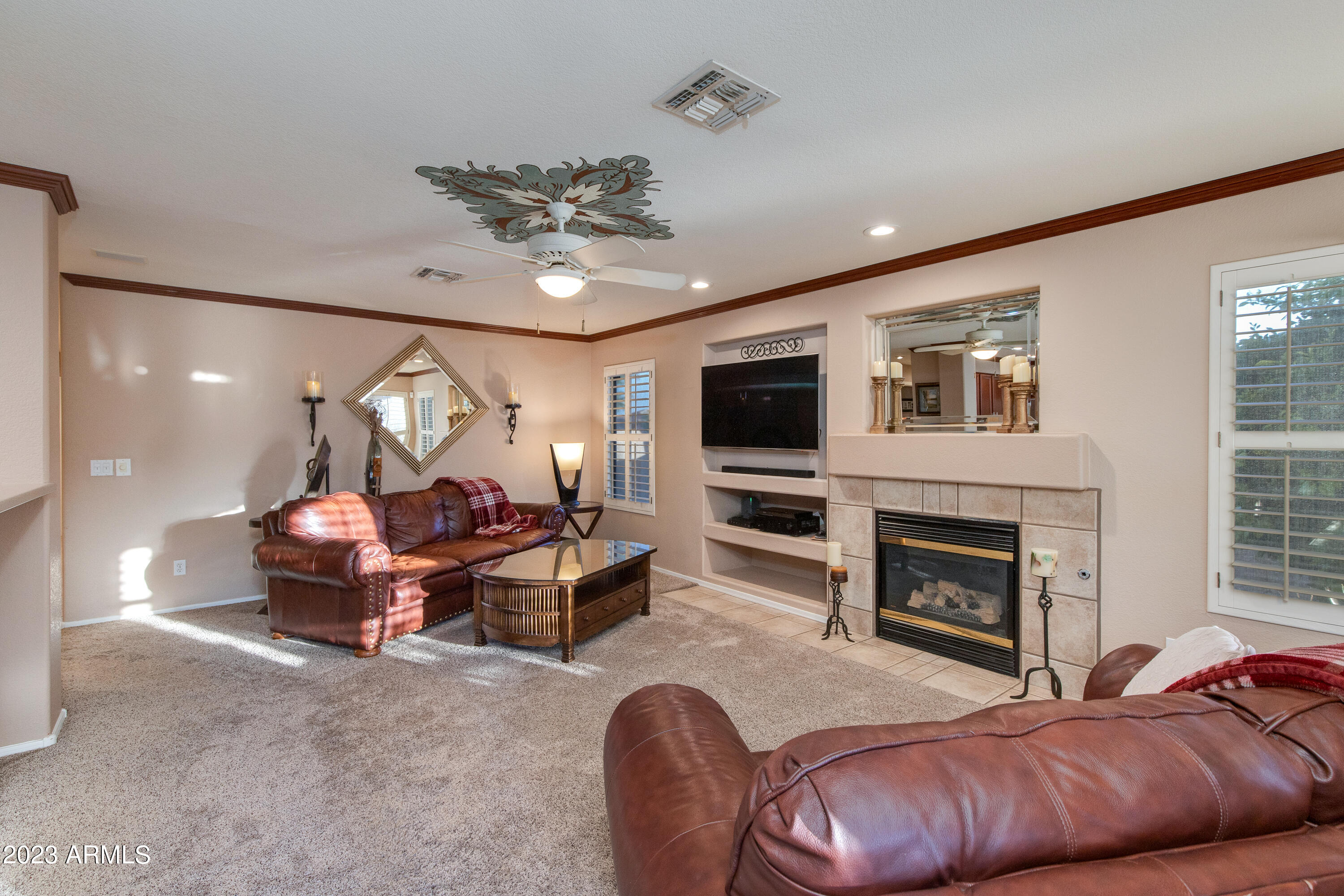 16036 N 159th Drive