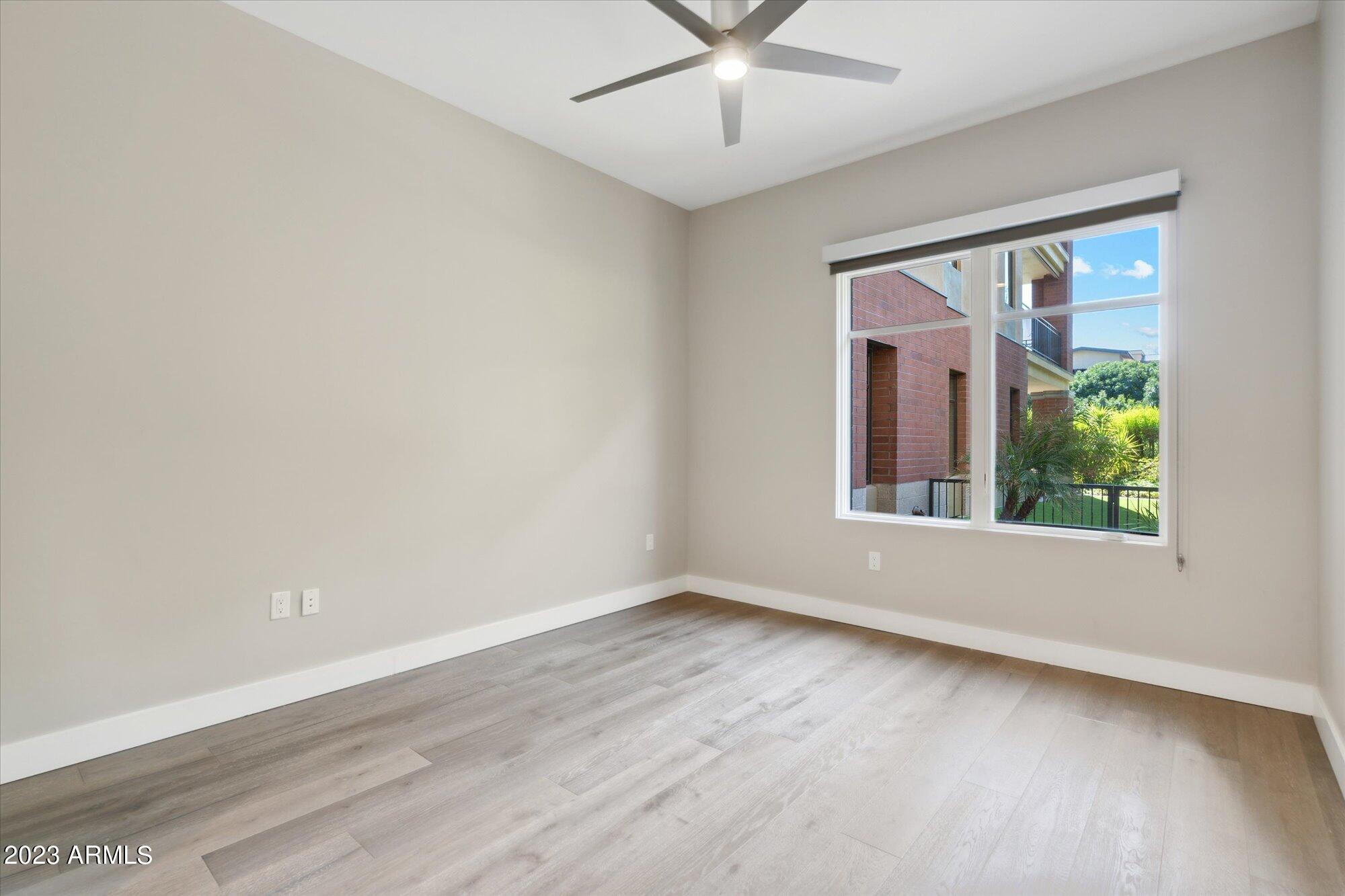 6166 N SCOTTSDALE Road, C1008
