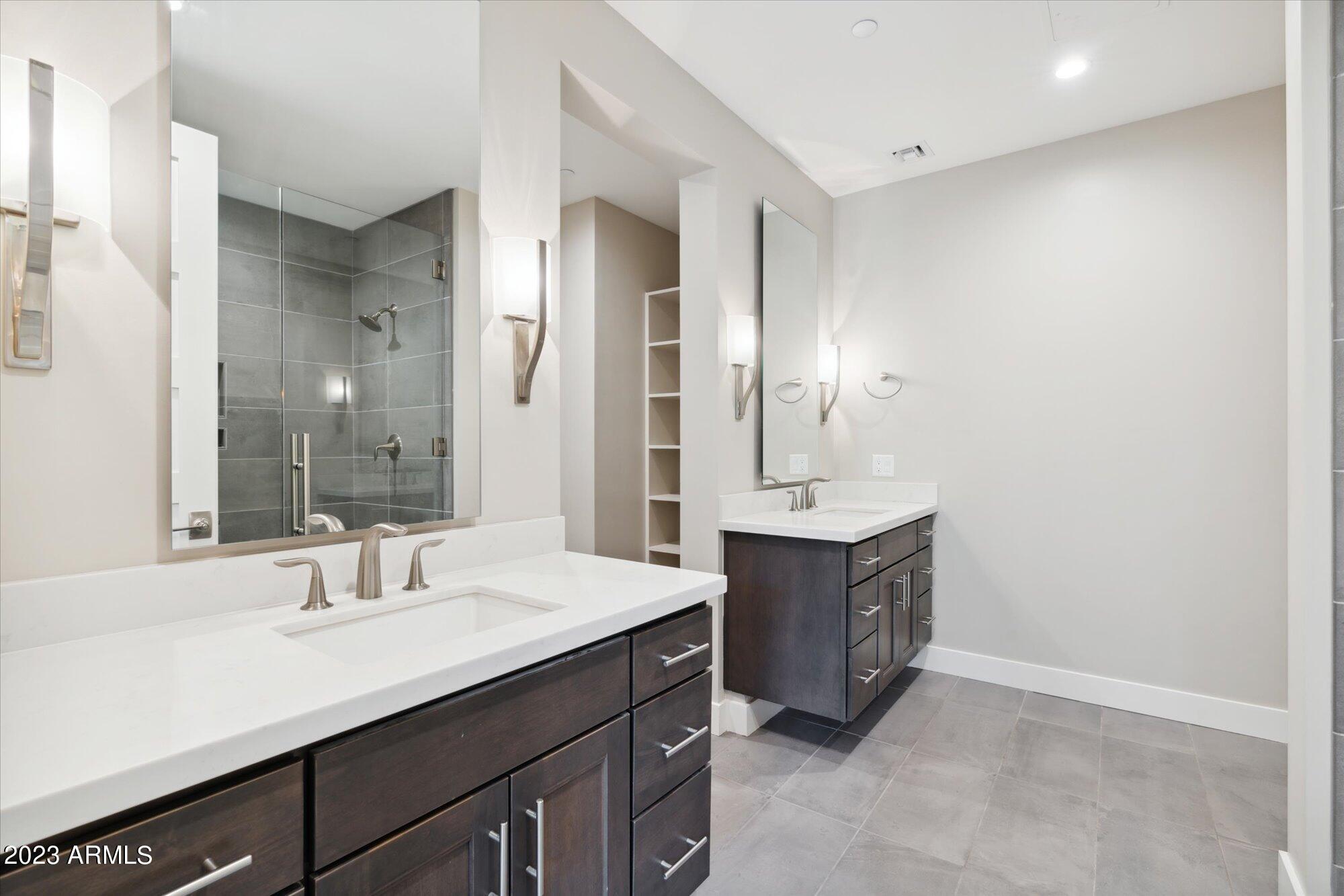 6166 N SCOTTSDALE Road, C1008