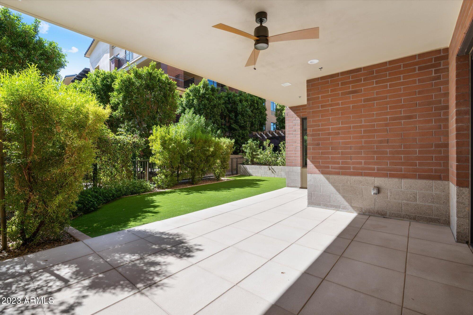 6166 N SCOTTSDALE Road, C1008