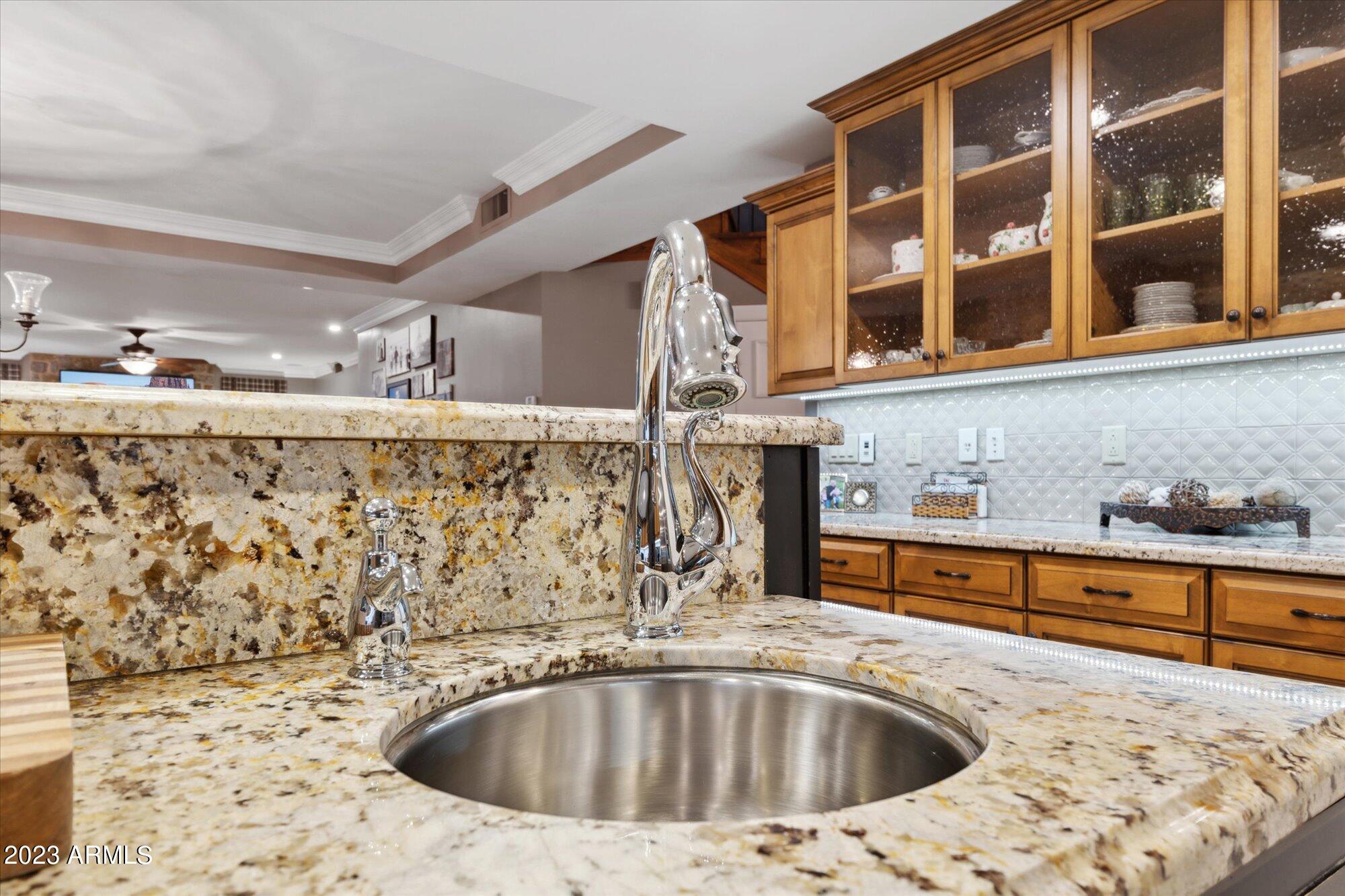 4822 W AVENIDA DEL REY --