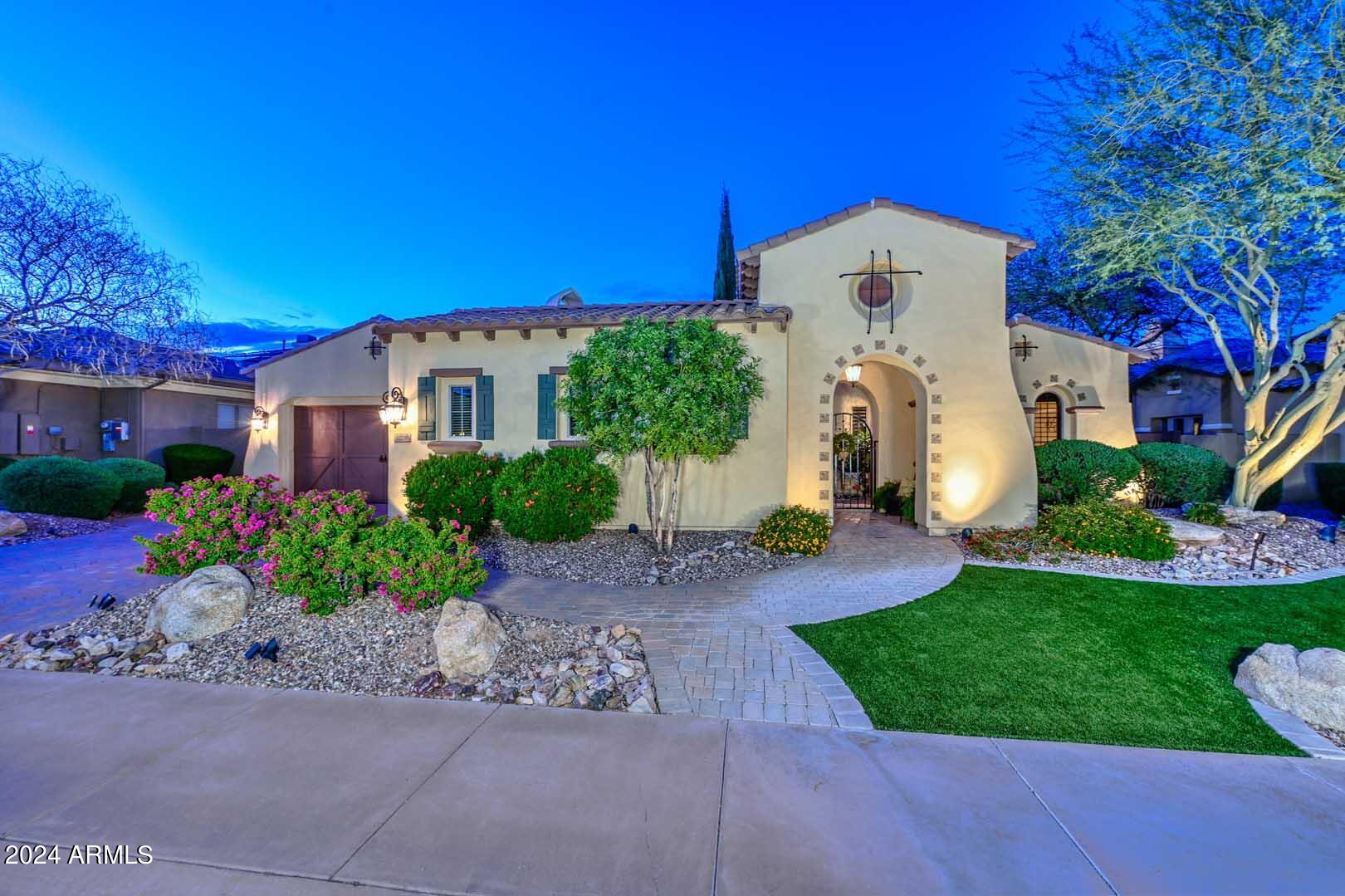 12790 W OYER Lane