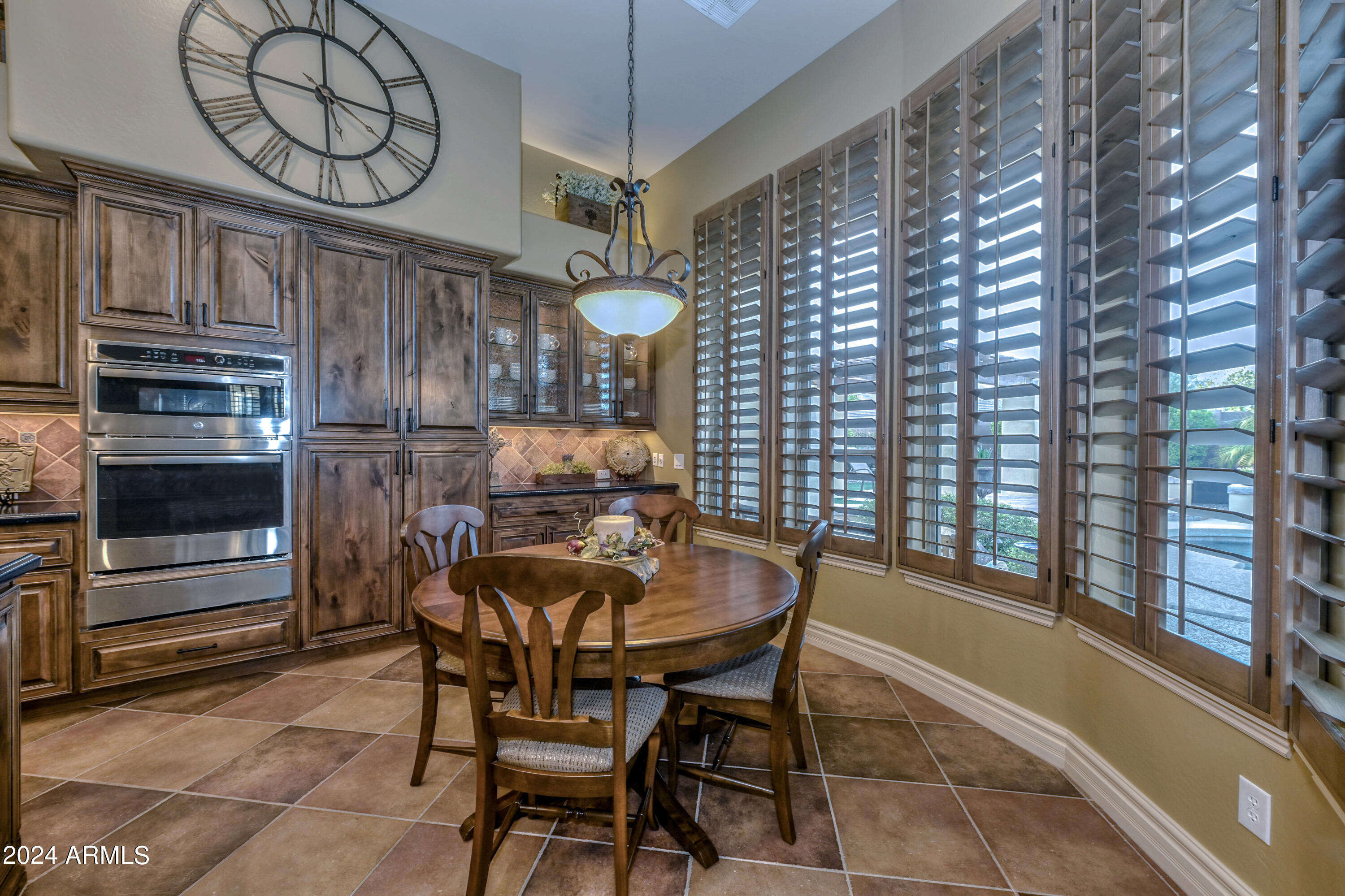 12790 W OYER Lane