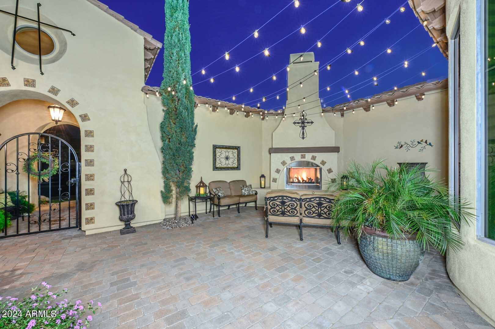 12790 W OYER Lane