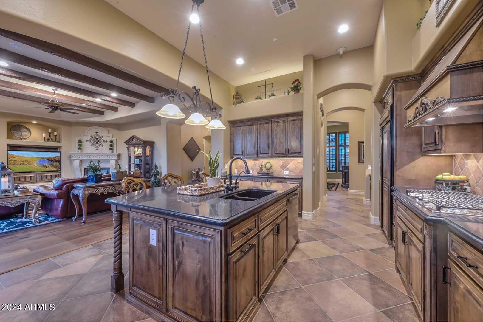 12790 W OYER Lane