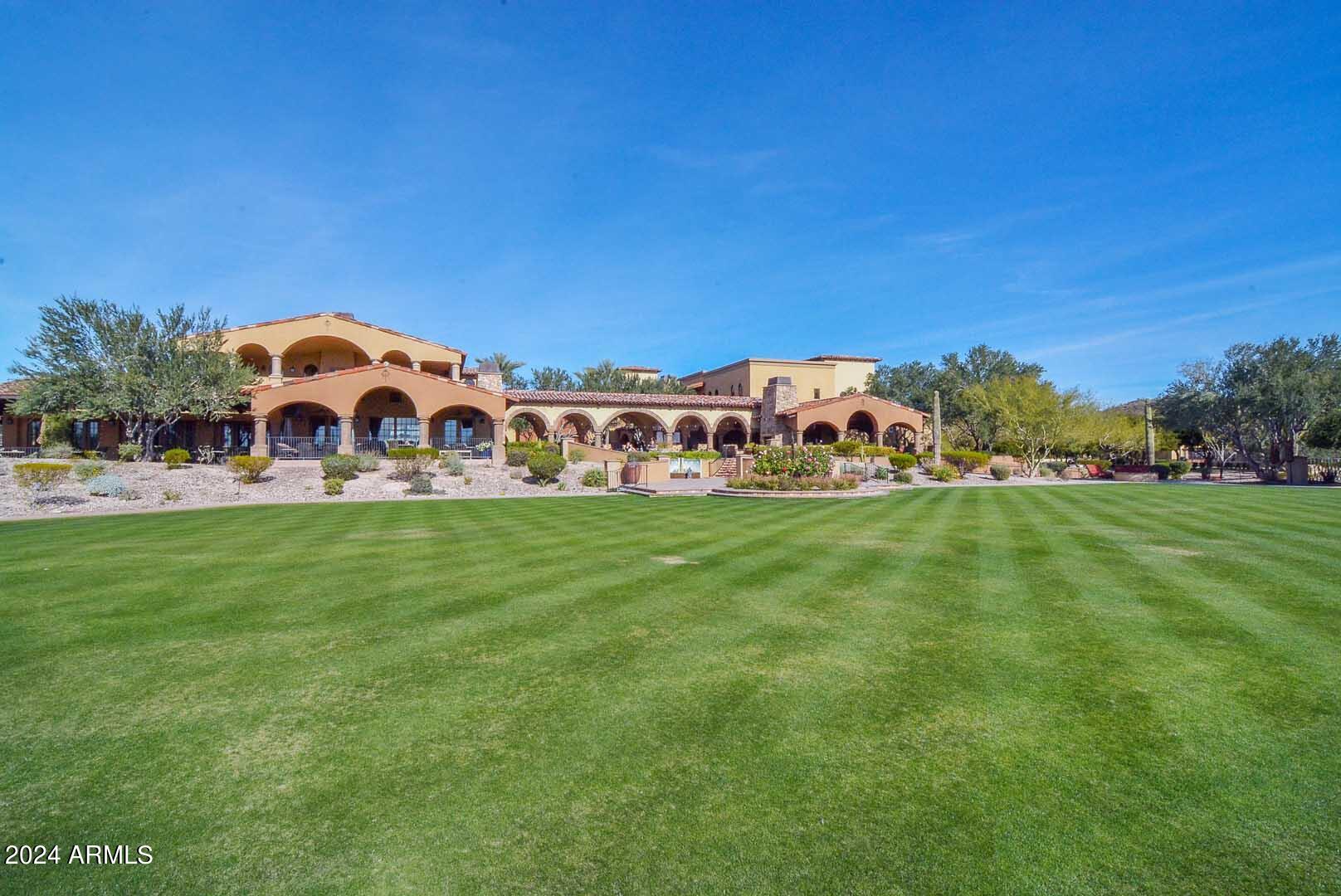 12790 W OYER Lane