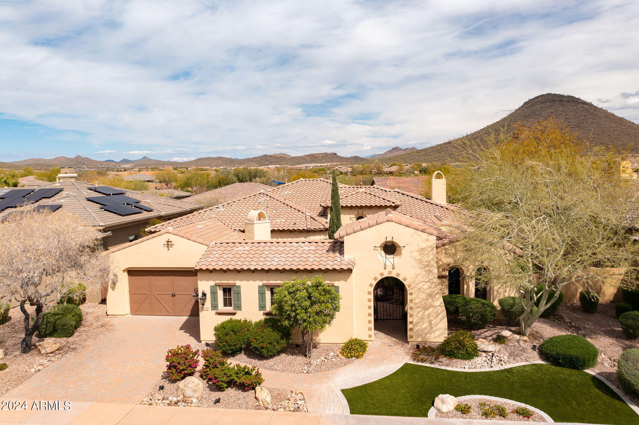 12790 W OYER Lane