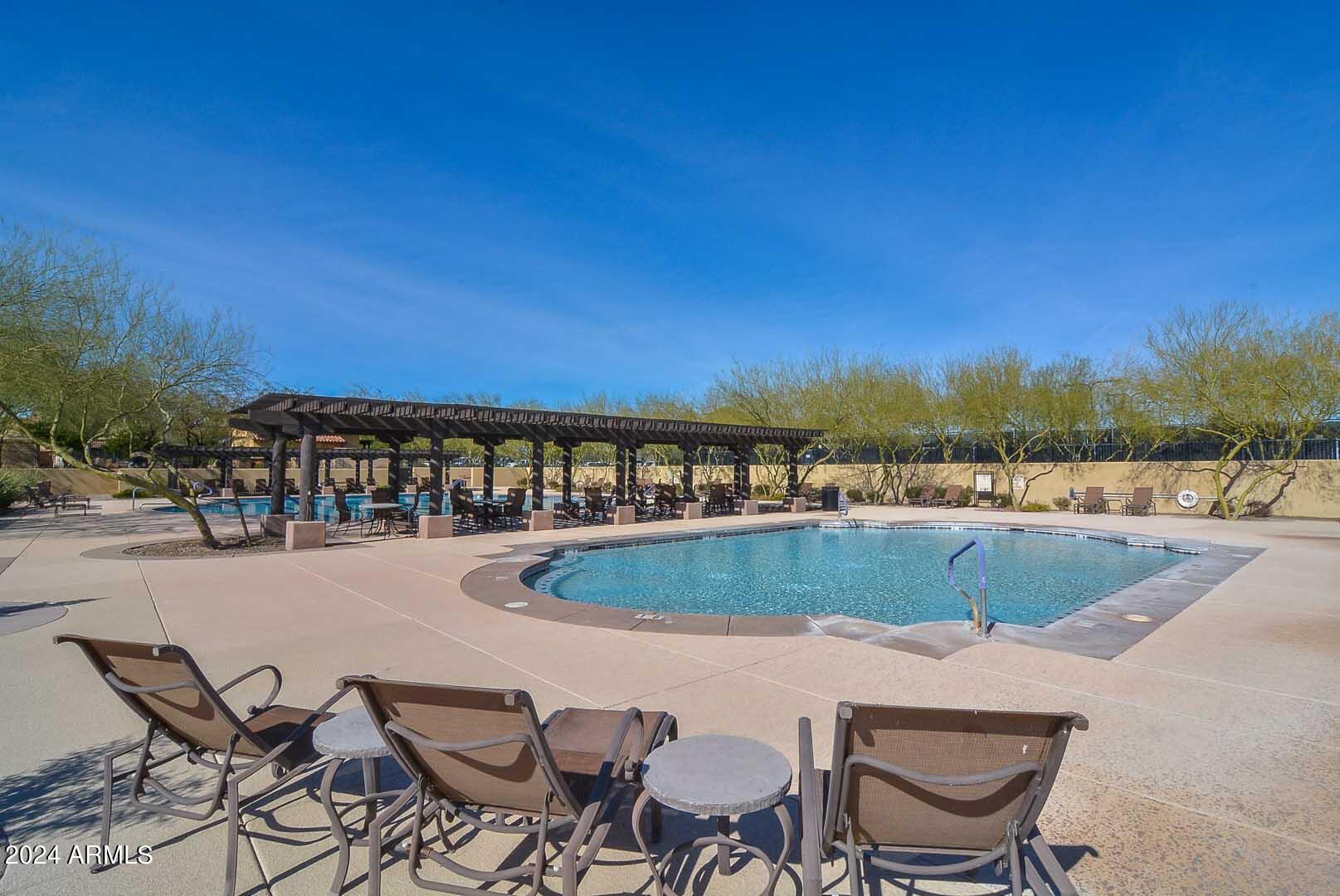 12790 W OYER Lane