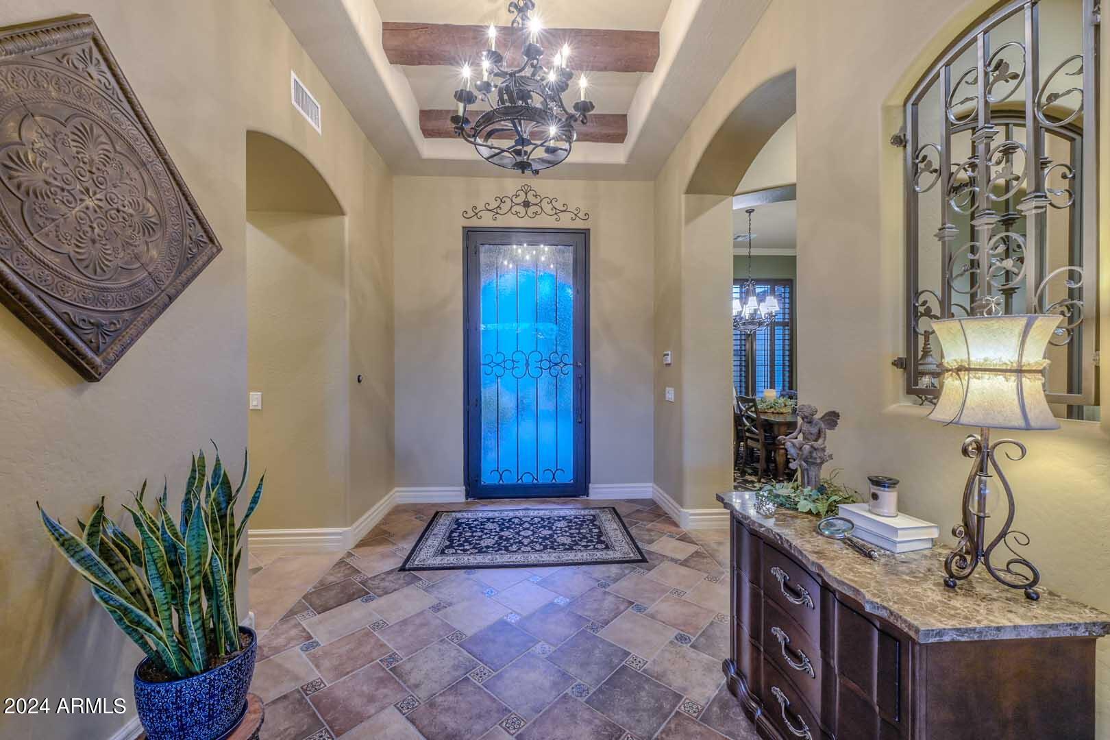 12790 W OYER Lane