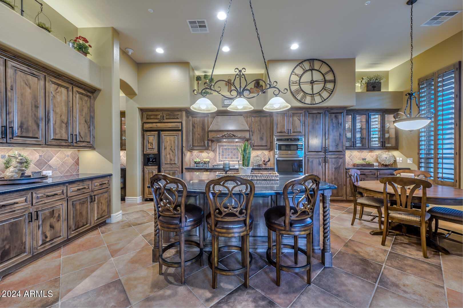 12790 W OYER Lane