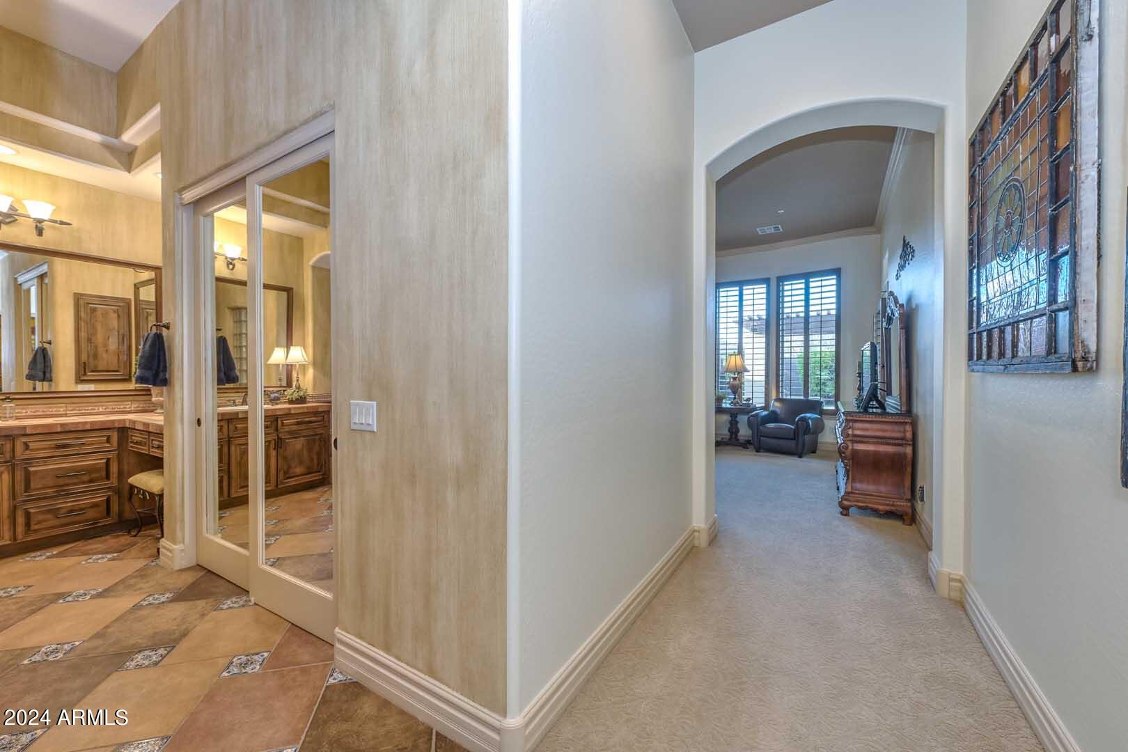 12790 W OYER Lane