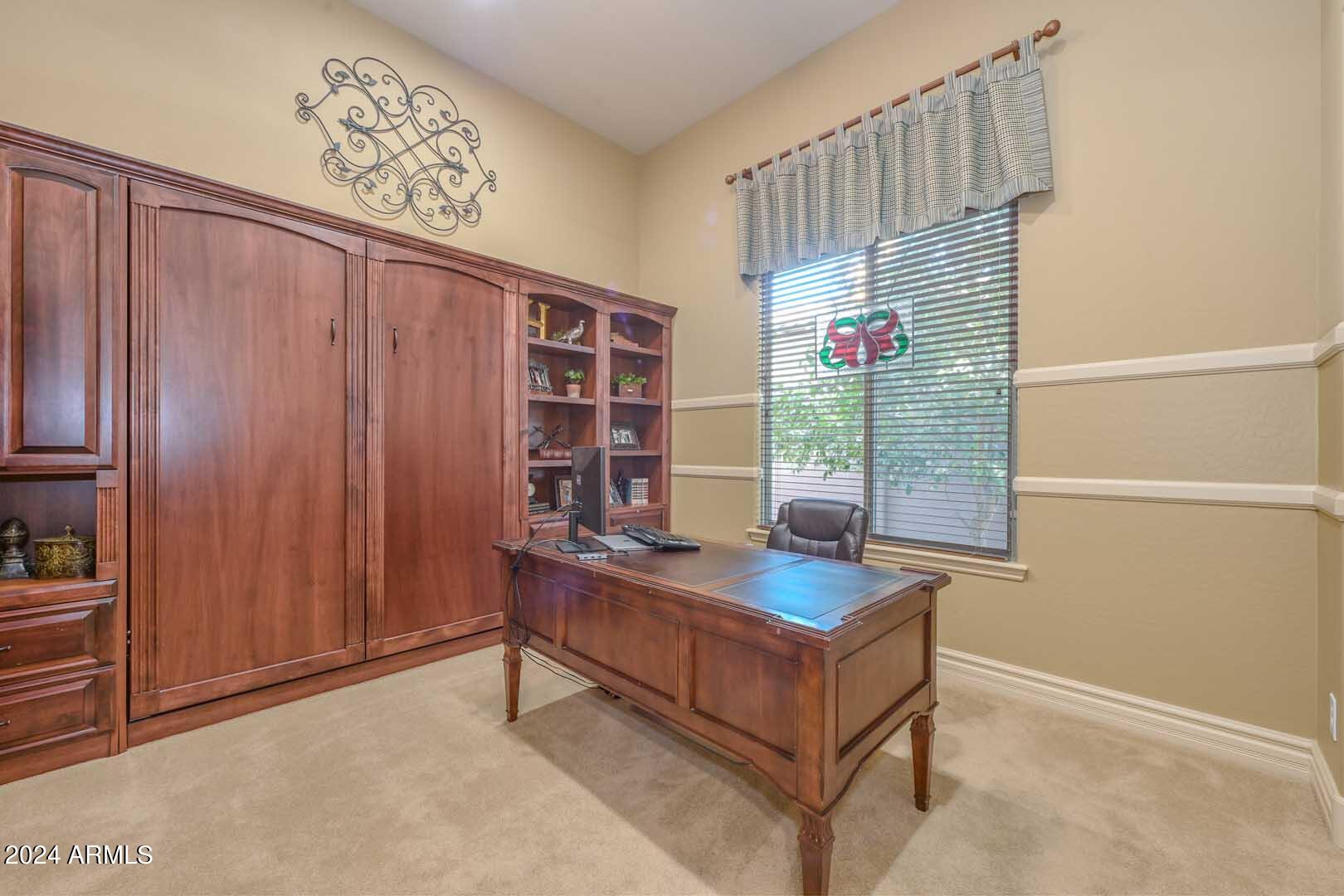 12790 W OYER Lane