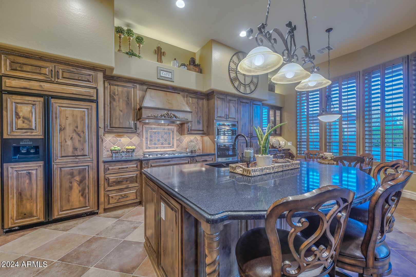 12790 W OYER Lane