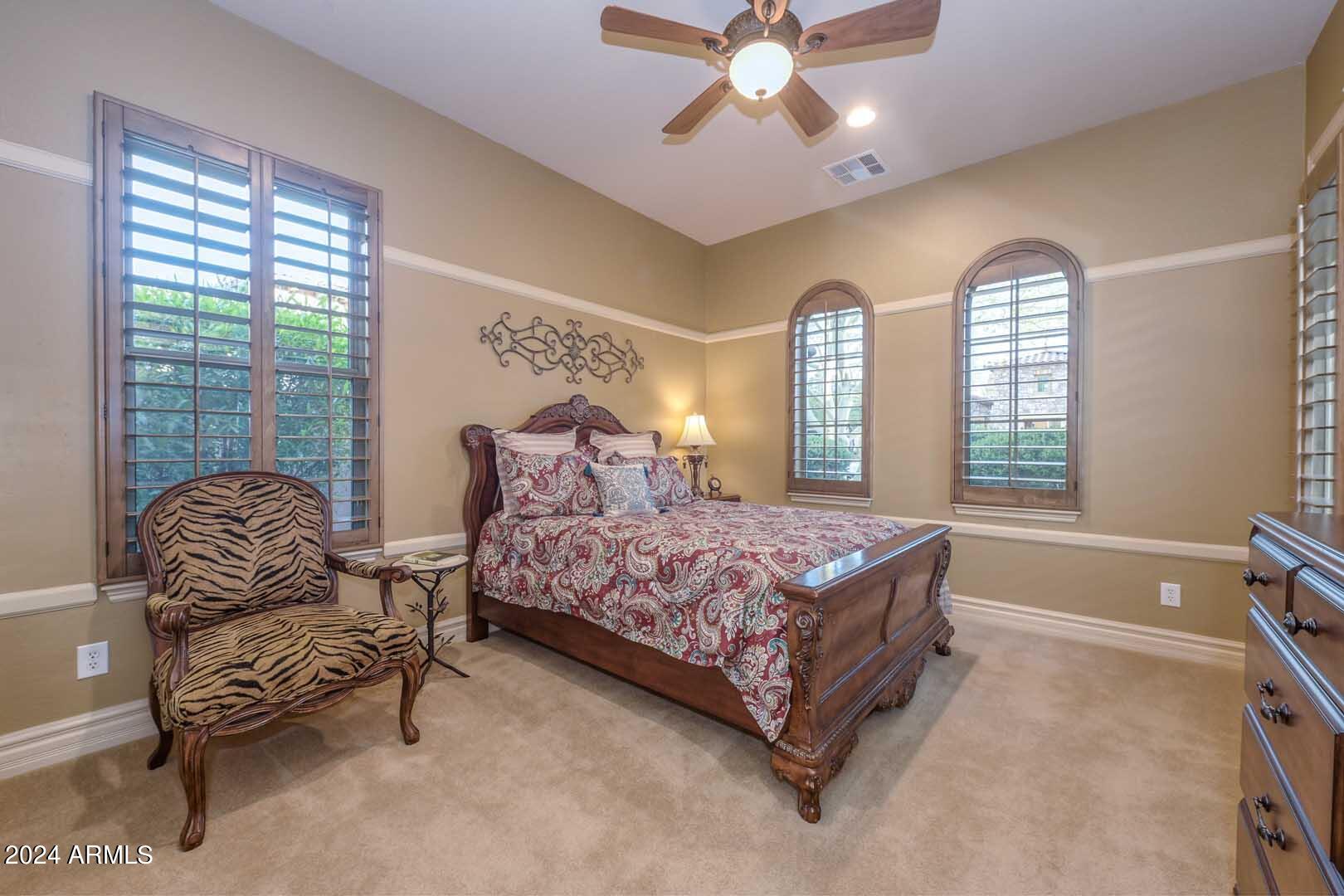 12790 W OYER Lane
