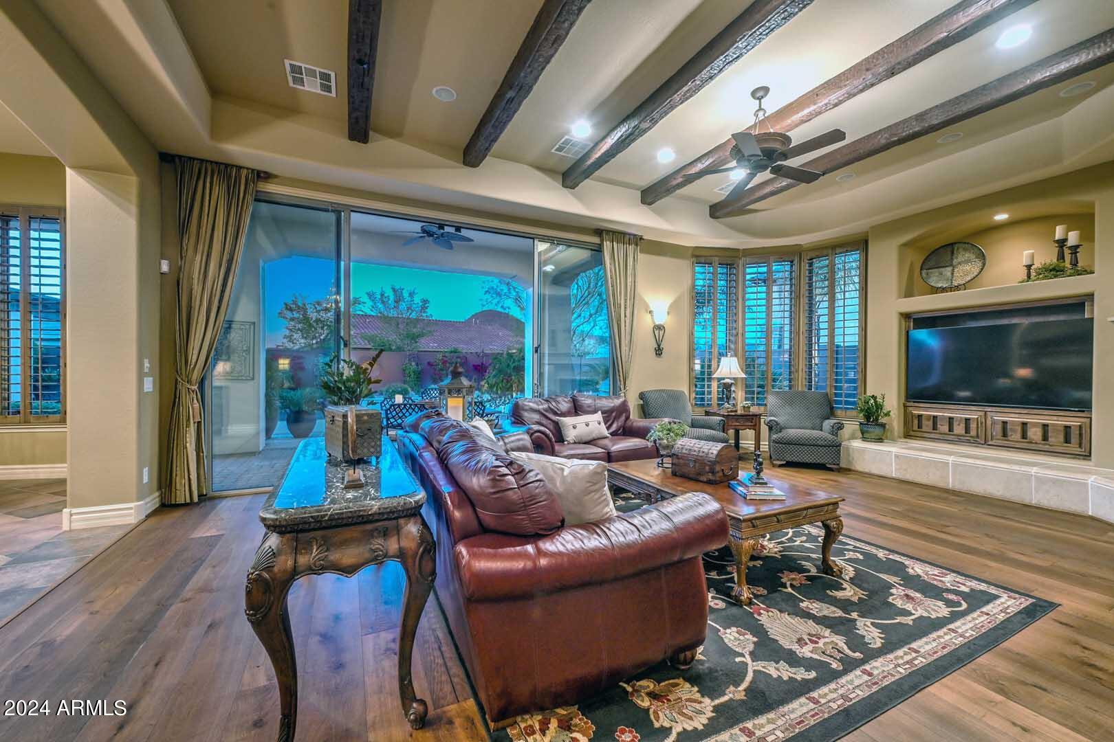 12790 W OYER Lane