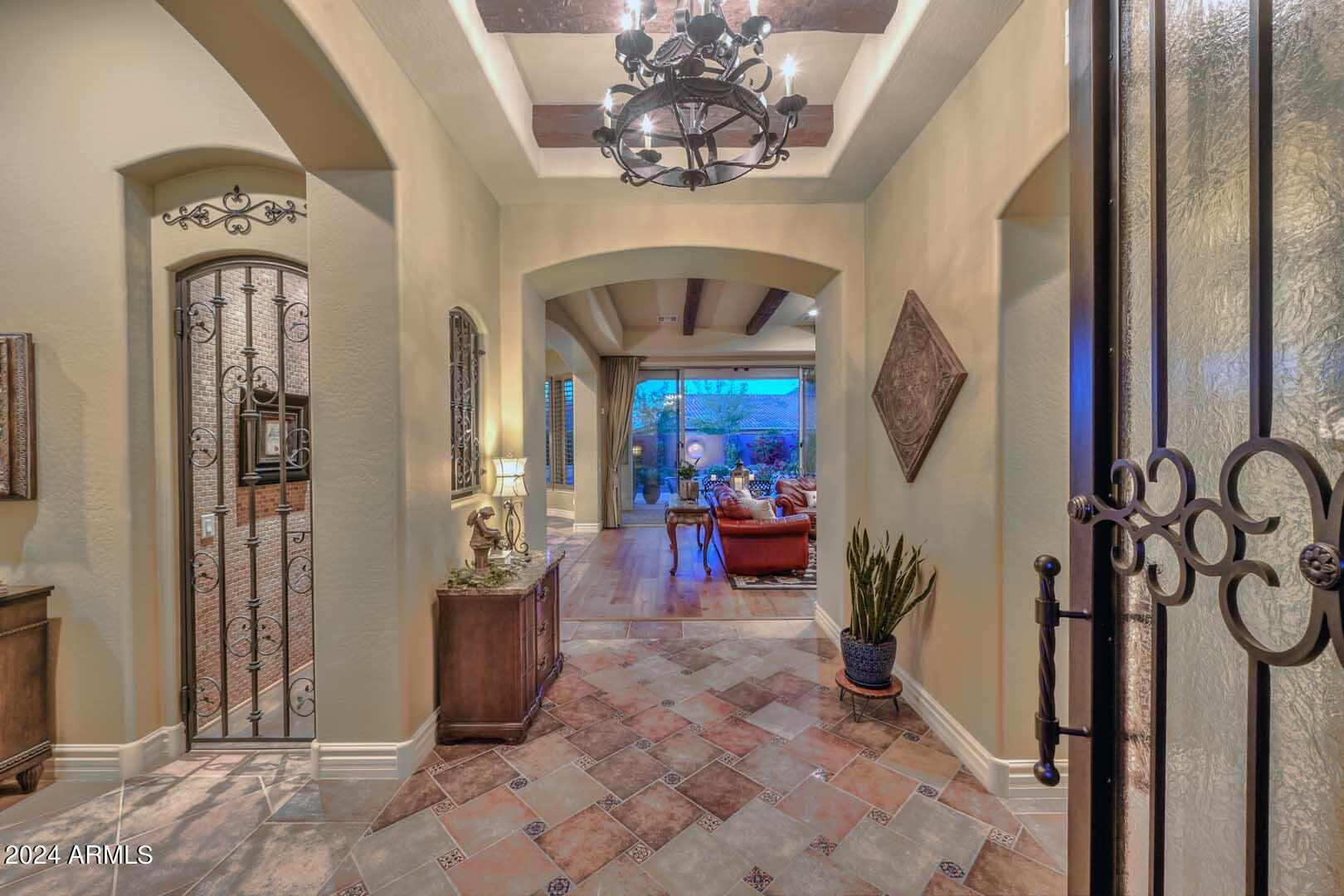 12790 W OYER Lane