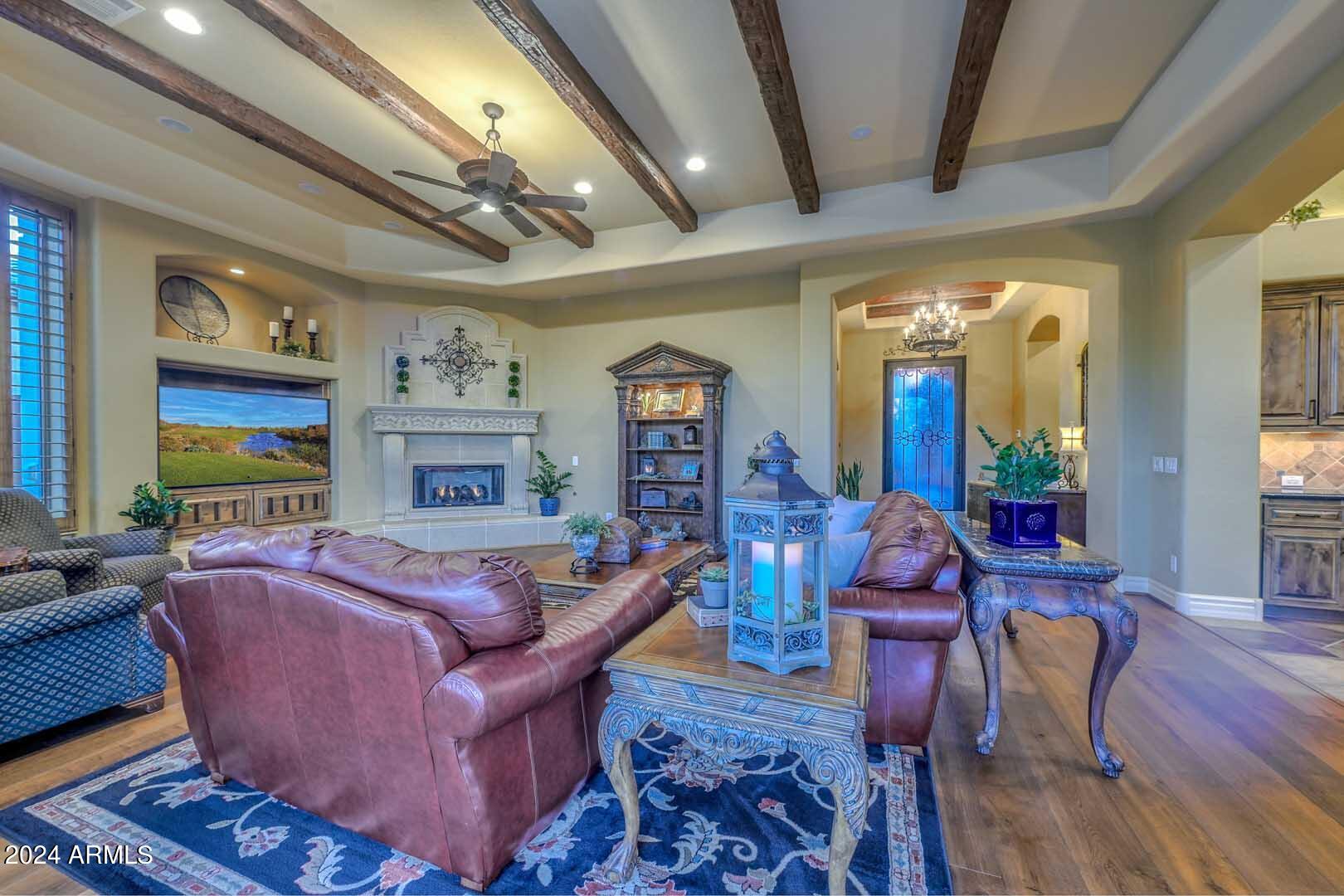 12790 W OYER Lane