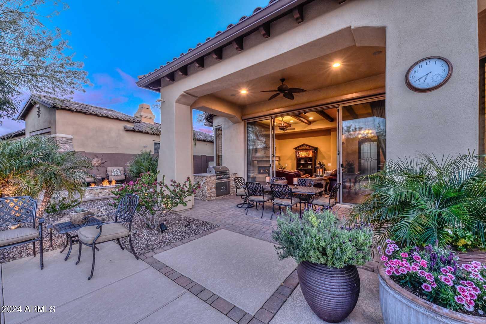 12790 W OYER Lane