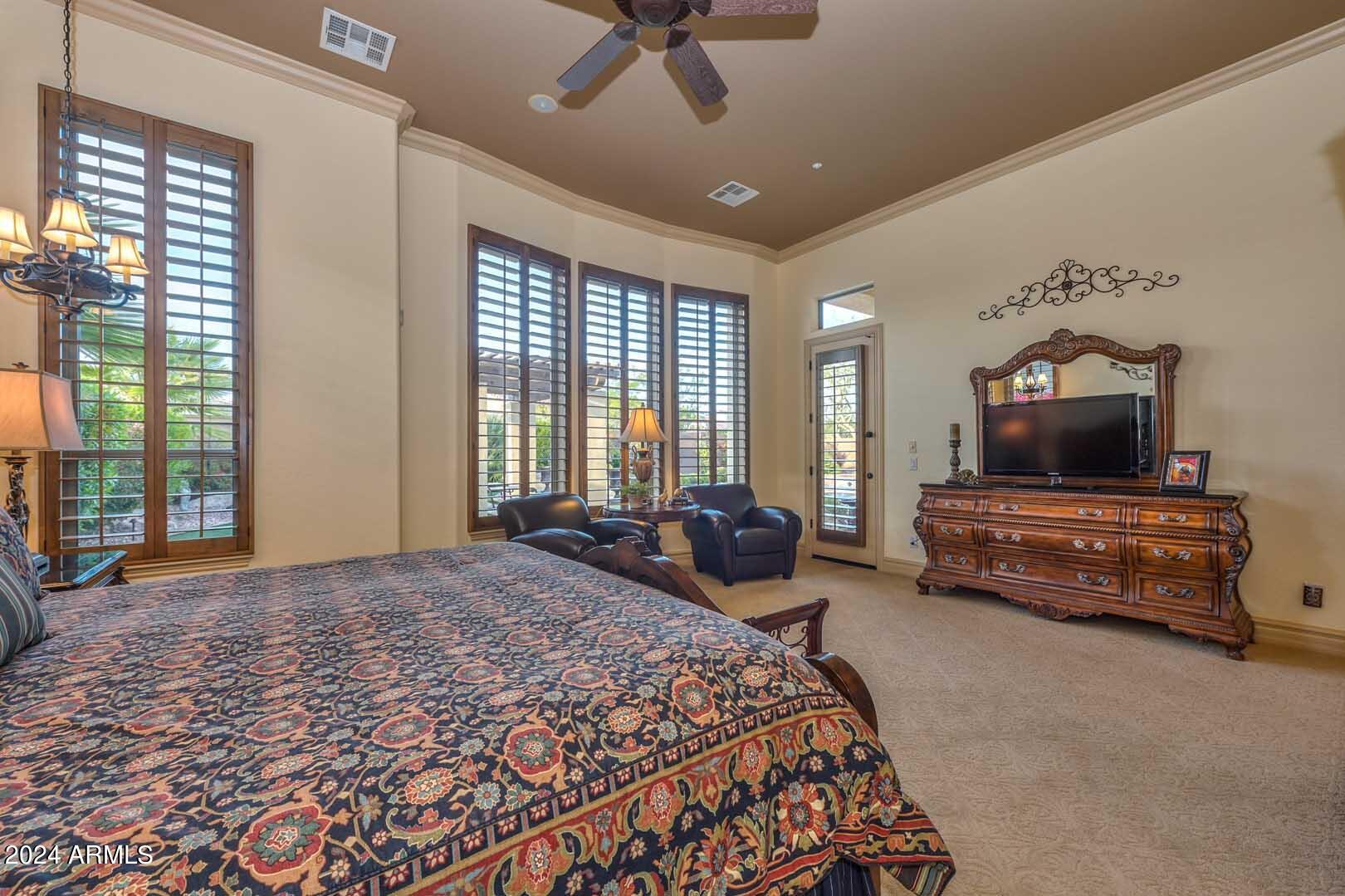 12790 W OYER Lane