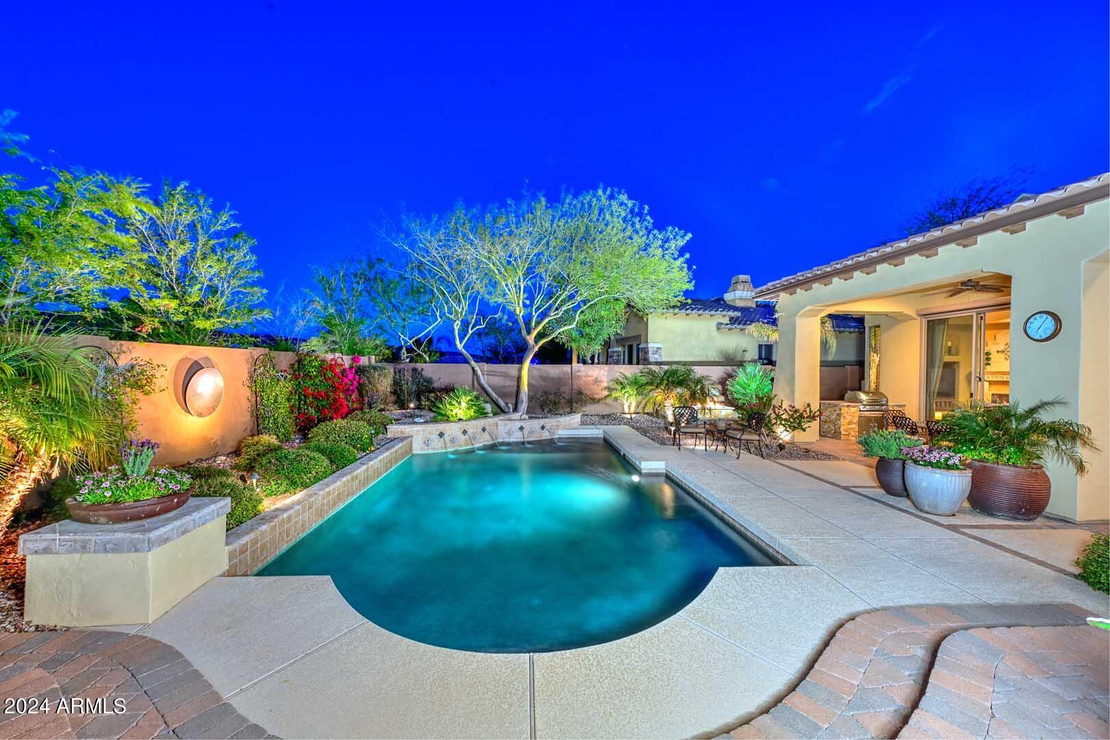12790 W OYER Lane