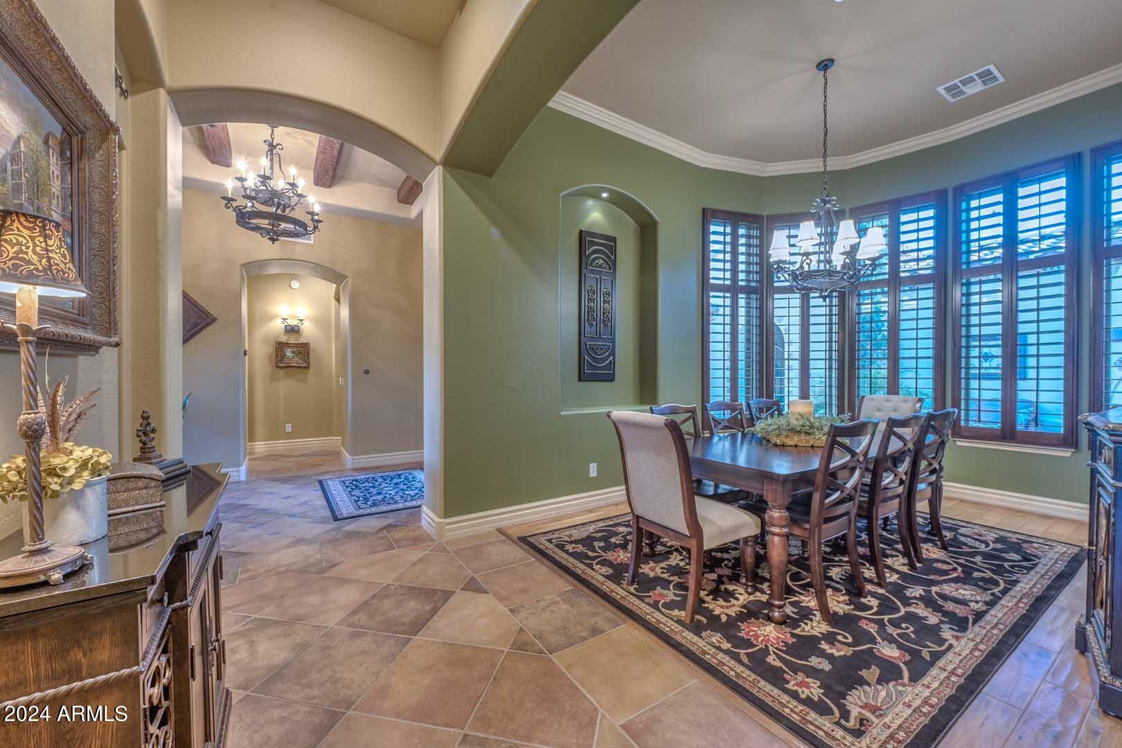 12790 W OYER Lane