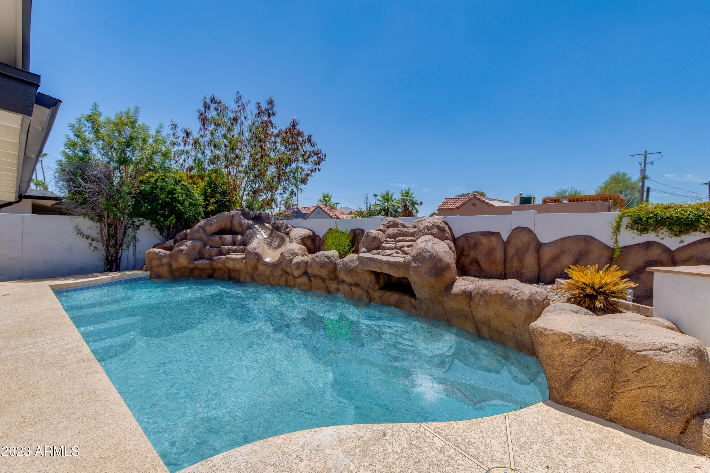 3130 N 62ND Street