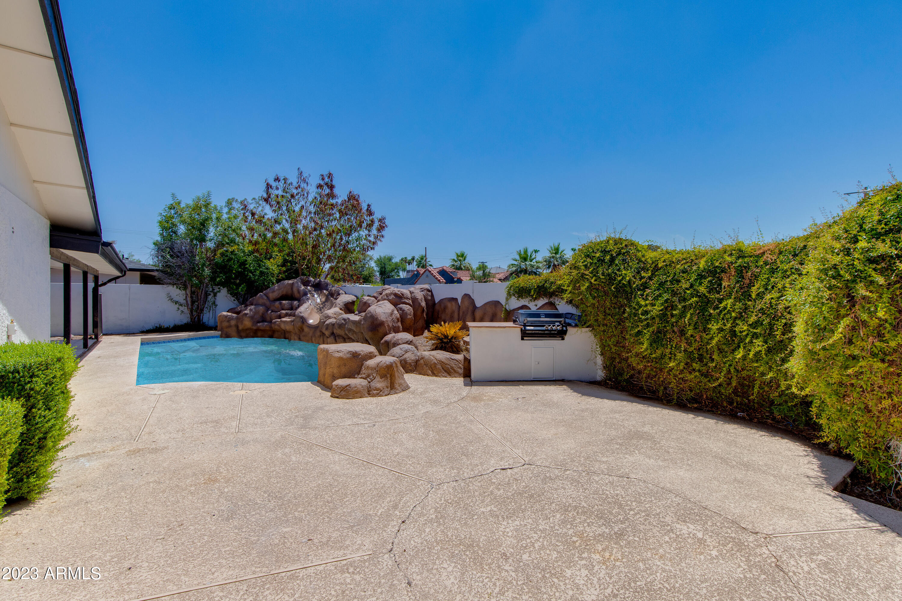 3130 N 62ND Street