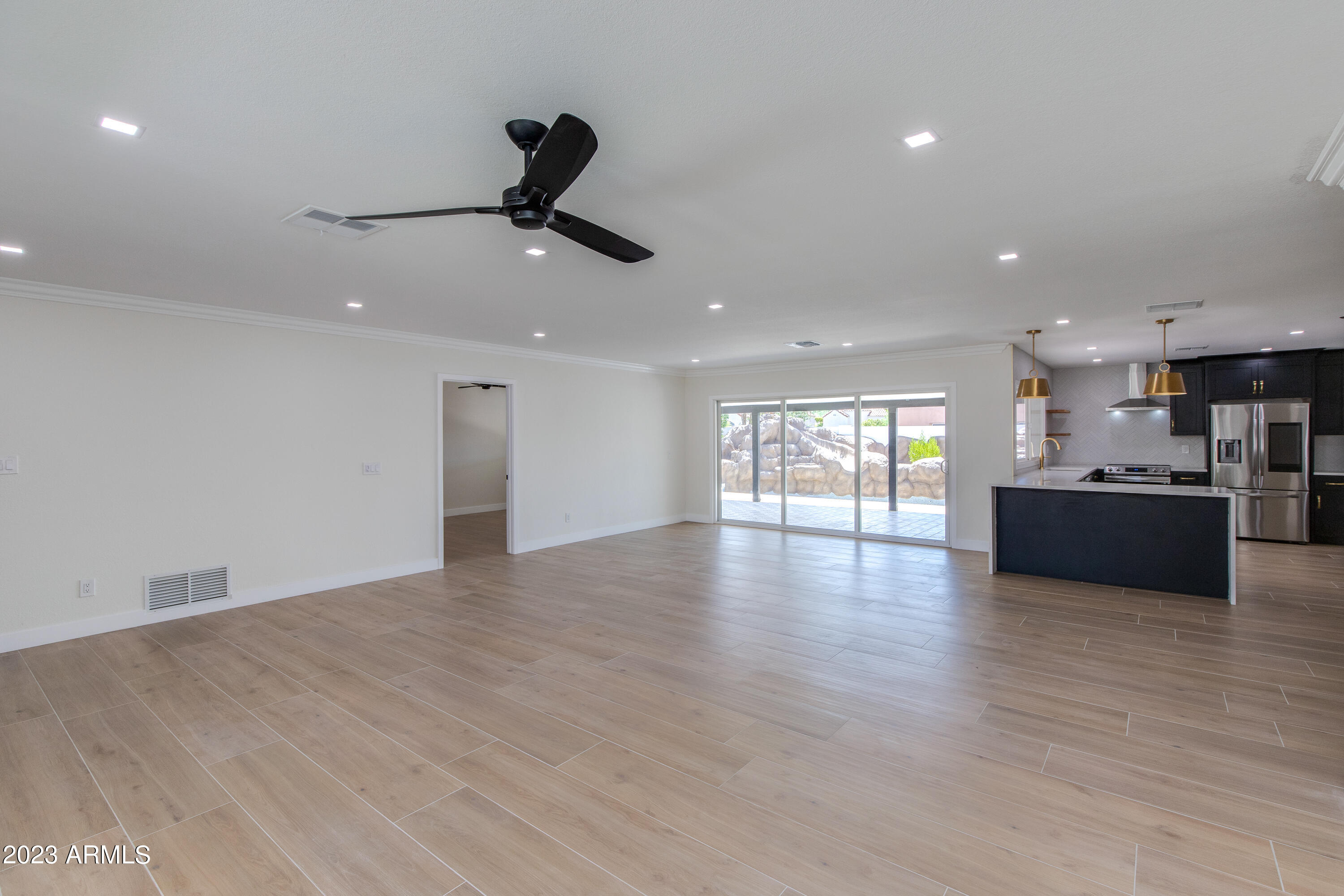 3130 N 62ND Street