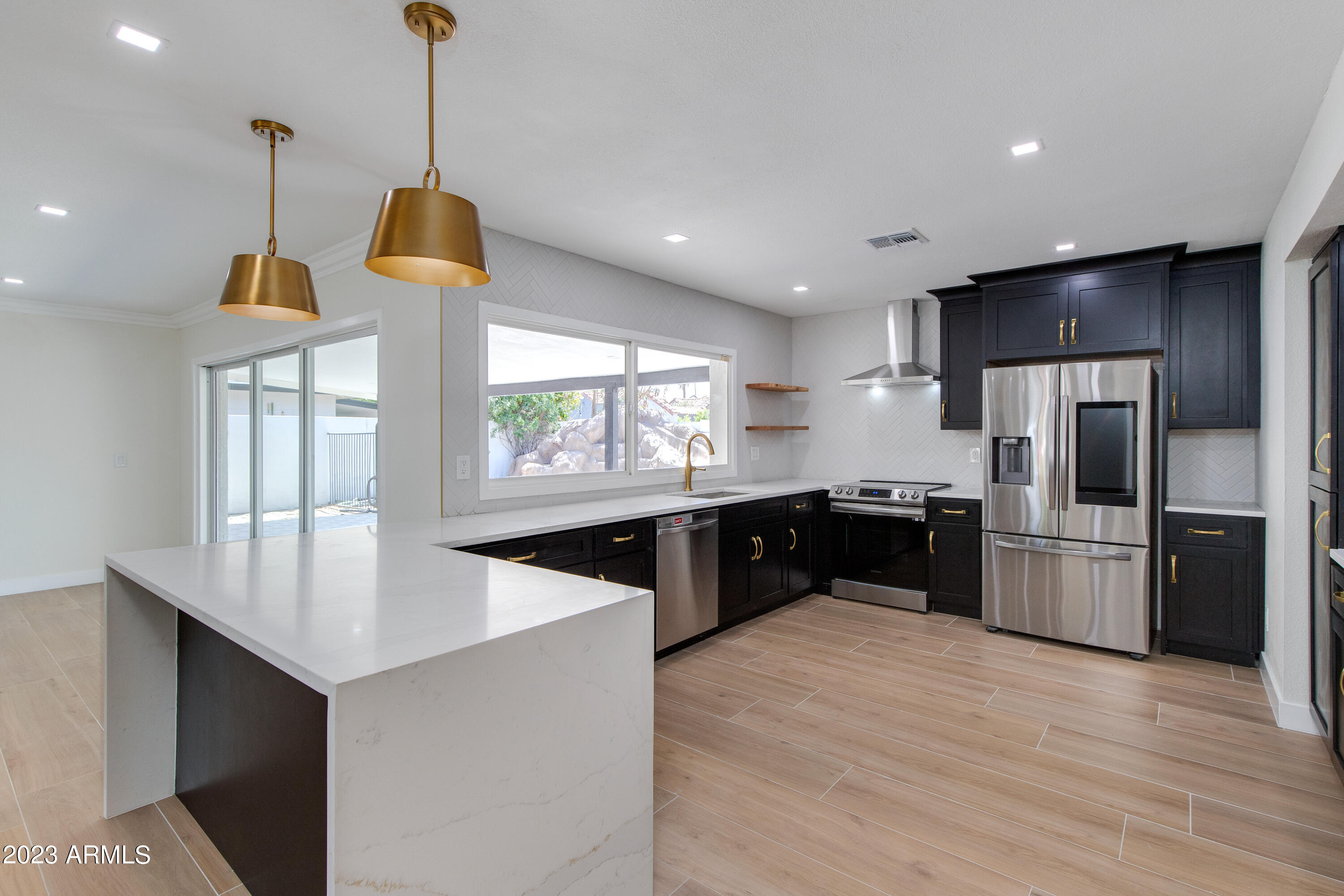 3130 N 62ND Street