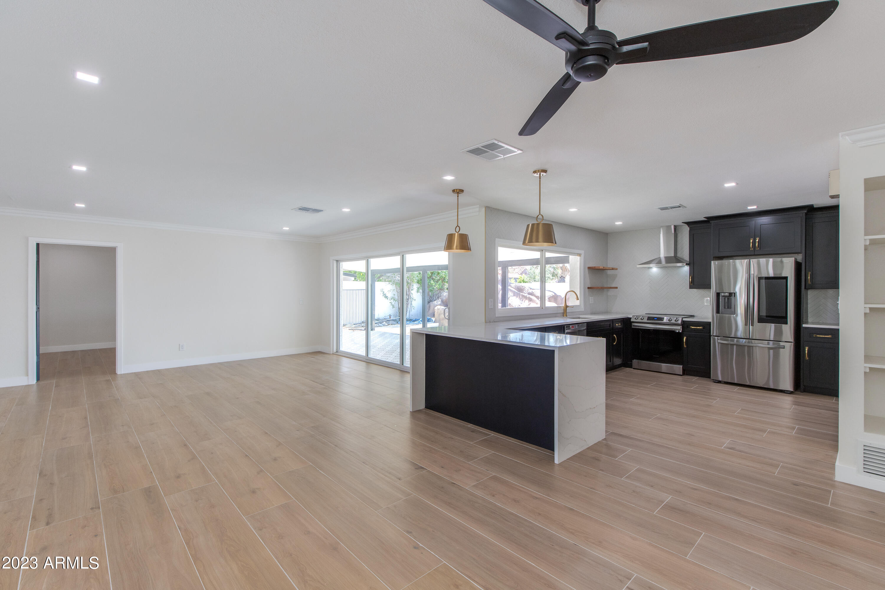 3130 N 62ND Street